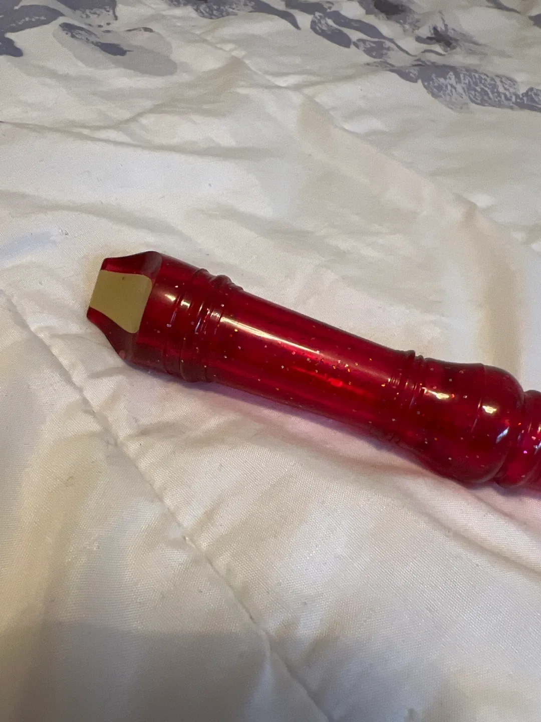 Pink EMUS Recorder image indicator(3)