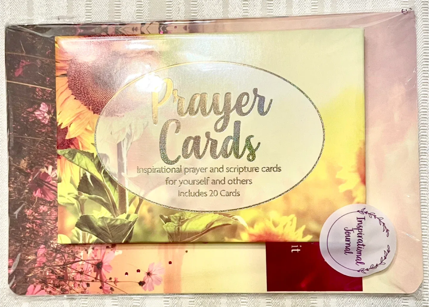 GIFTS $10 or LESS!!! Christmas 🎄 🎁 image indicator(4)