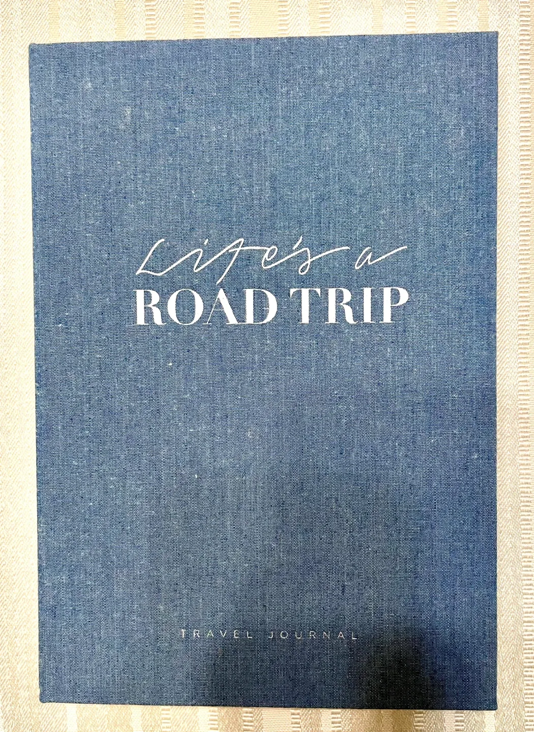 GIFTS $10 or LESS!!! Christmas 🎄 🎁 image indicator(6)