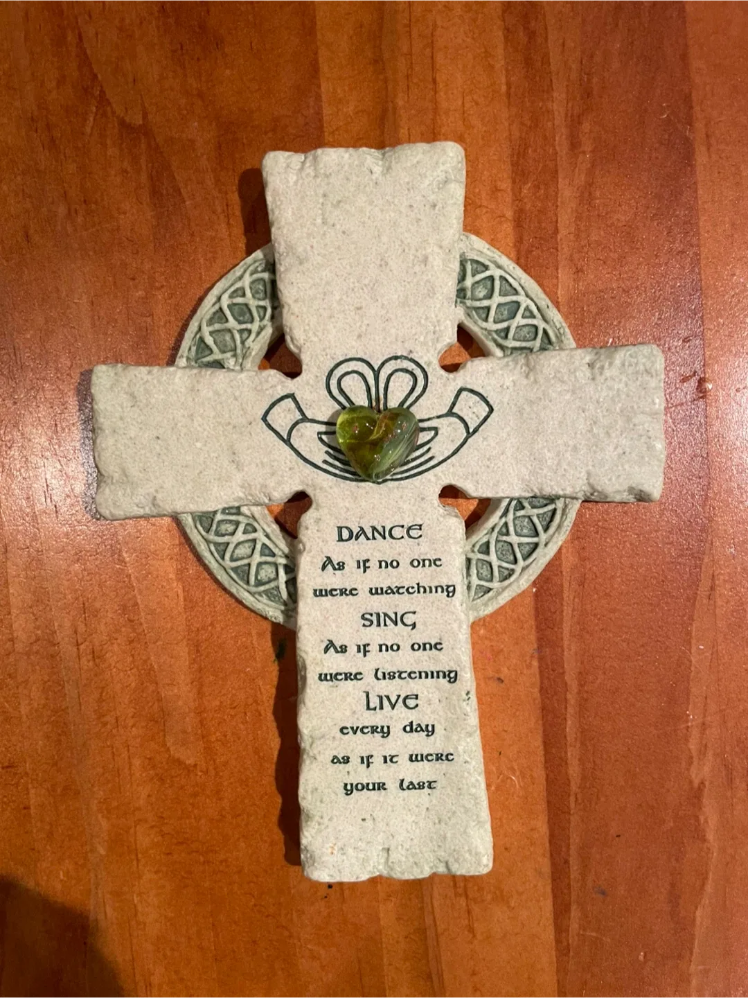 GIFTS $10 or LESS!!! Christmas 🎄 🎁 image indicator(9)