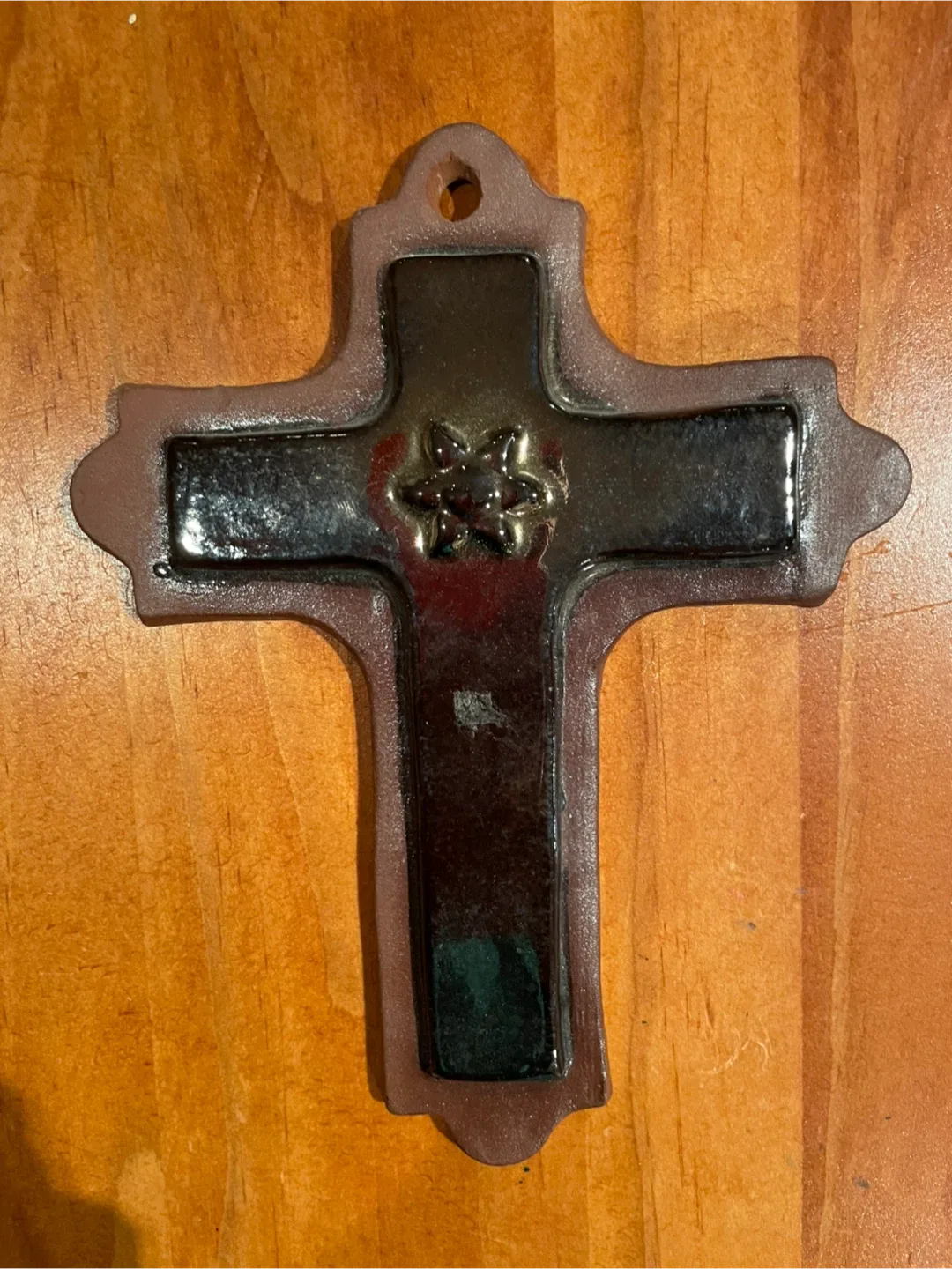 GIFTS $10 or LESS!!! Christmas 🎄 🎁 image indicator(10)