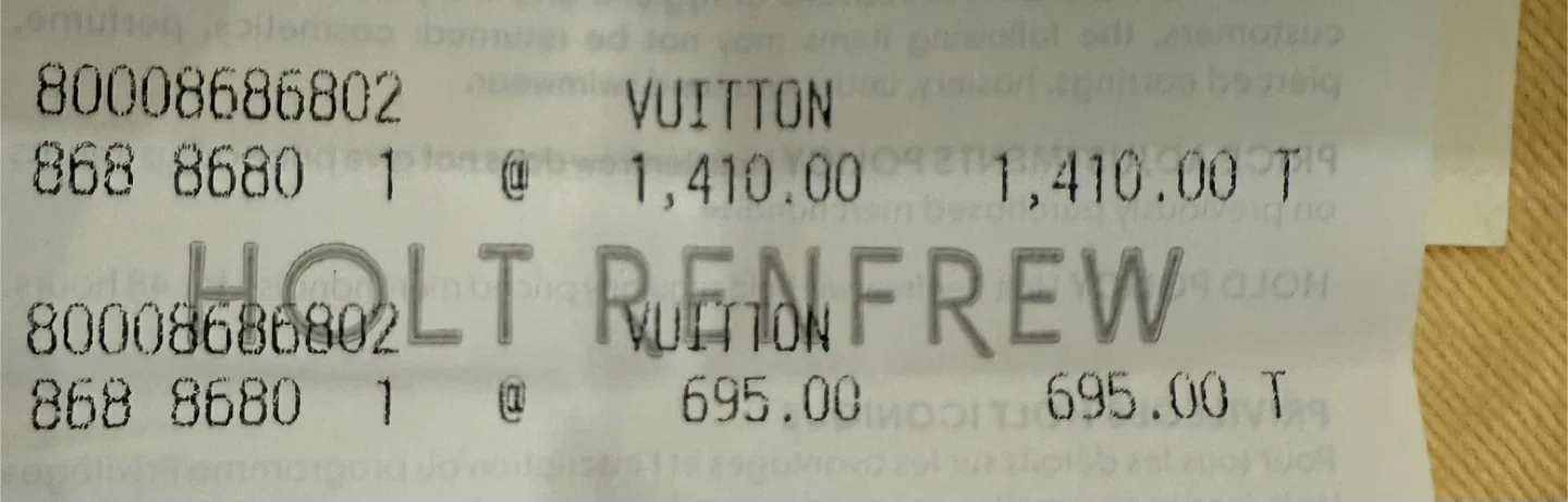 Louis Vuitton Zippy Wallet image indicator(4)