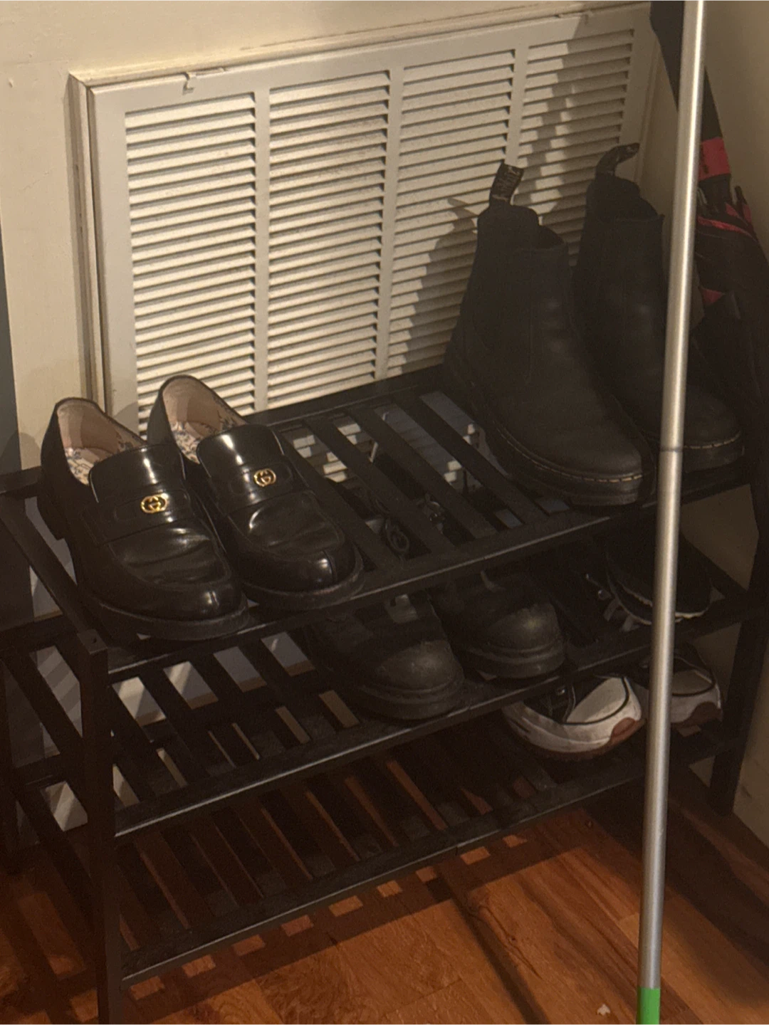 Shoe Storage Organizer - photo 2