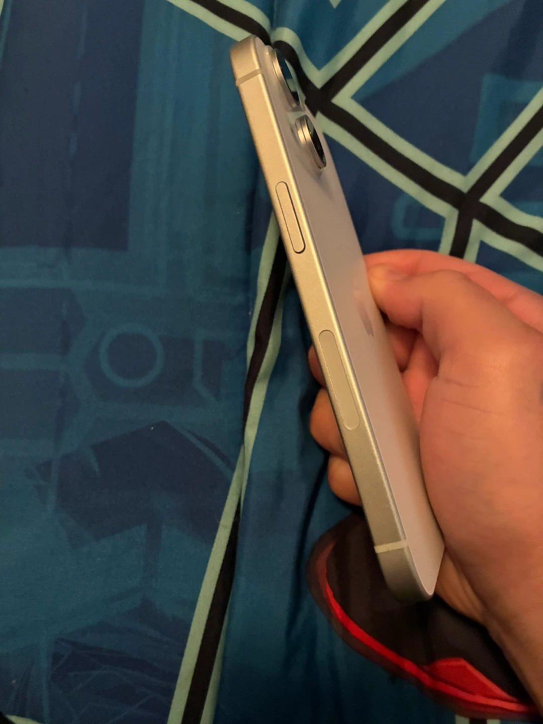 iPhones unlocked perfect condition - photo 5