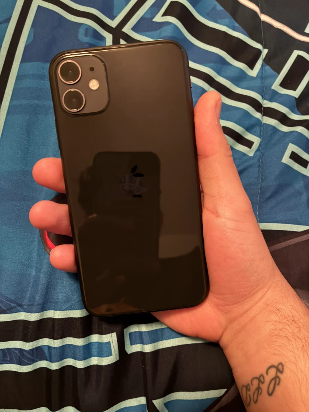iPhones unlocked perfect condition - photo 2