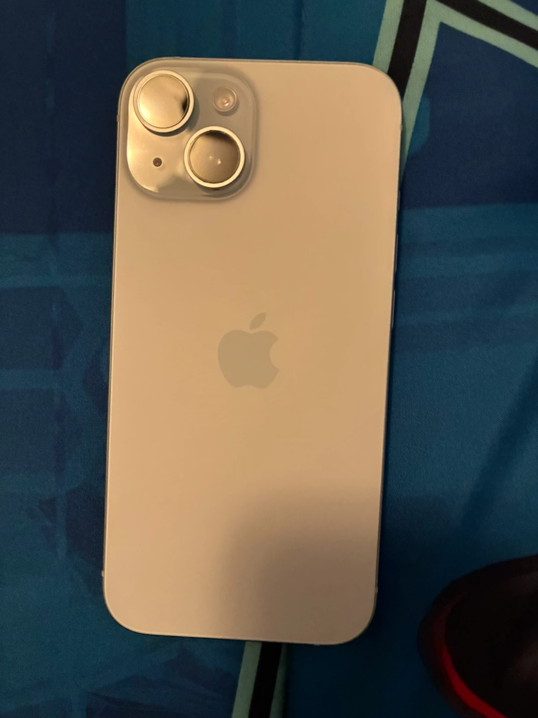 iPhones unlocked perfect condition - photo 4