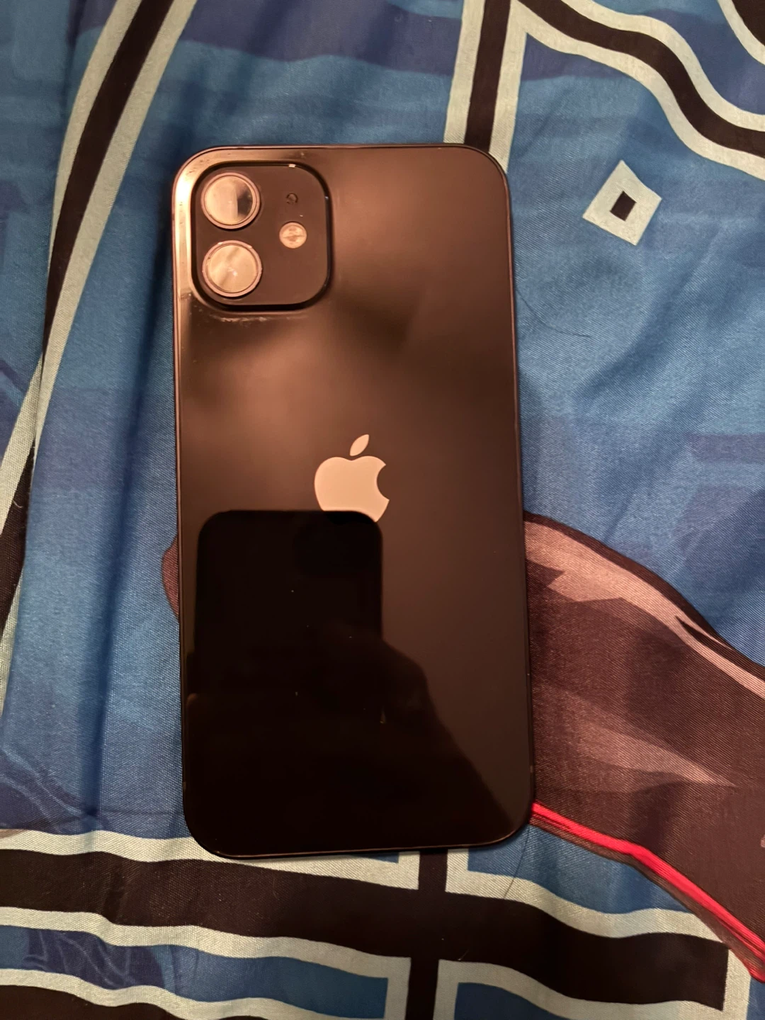 iPhones unlocked perfect condition - photo 3