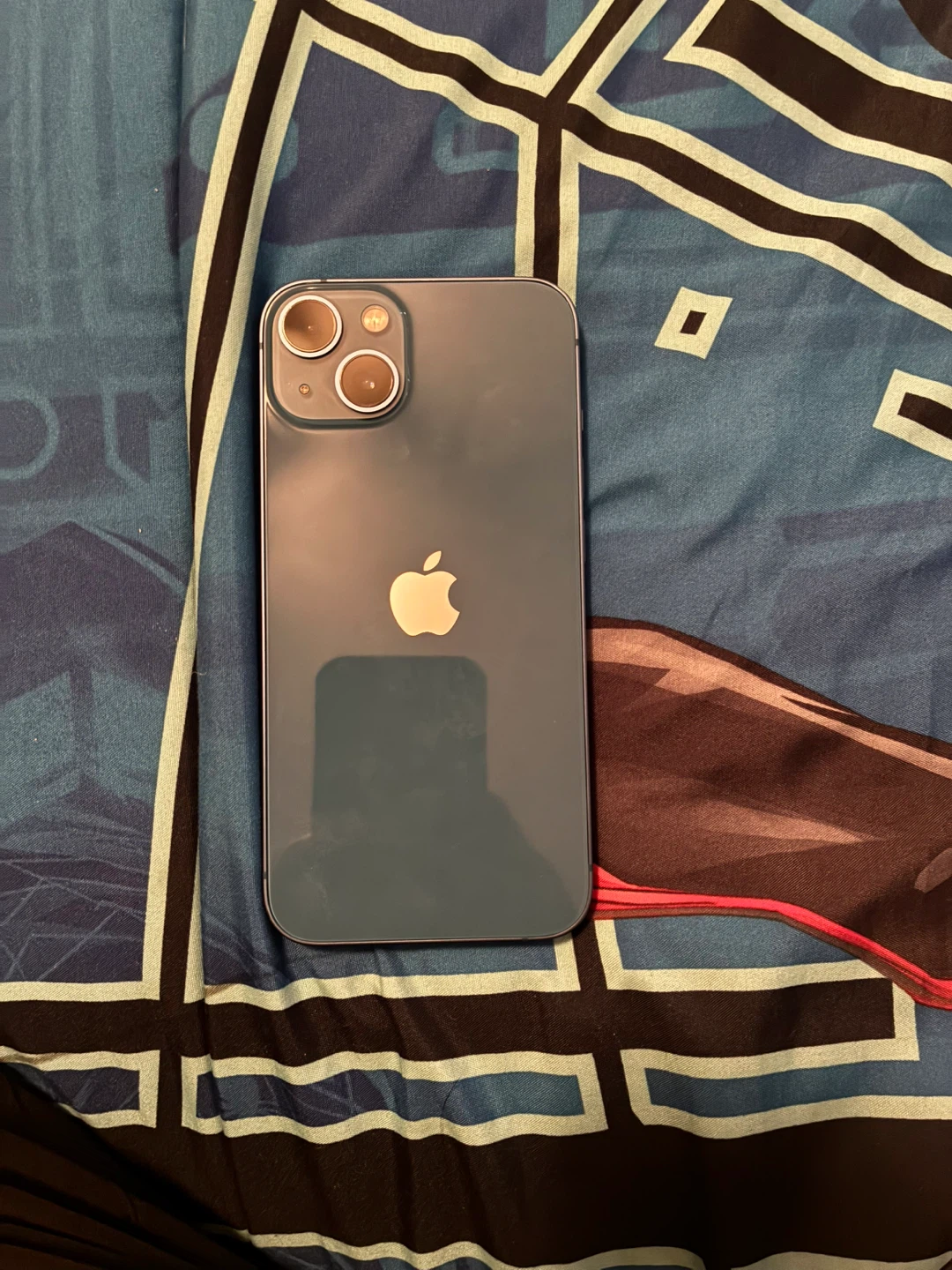 iPhones unlocked perfect condition