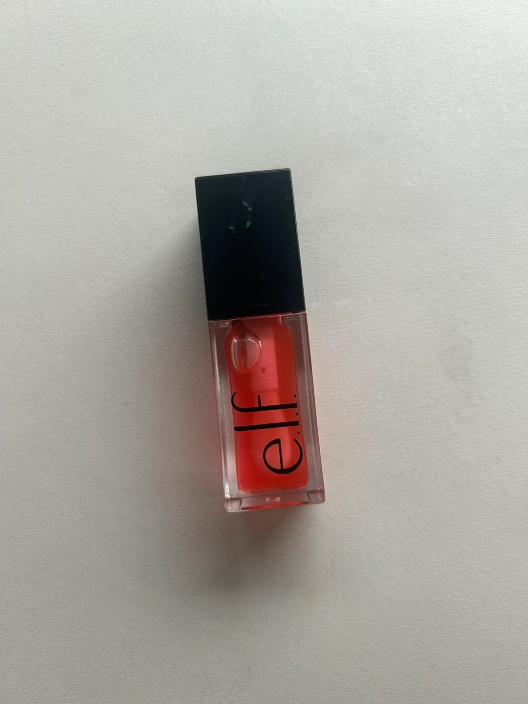 e.l.f. Lip Oil - New!
