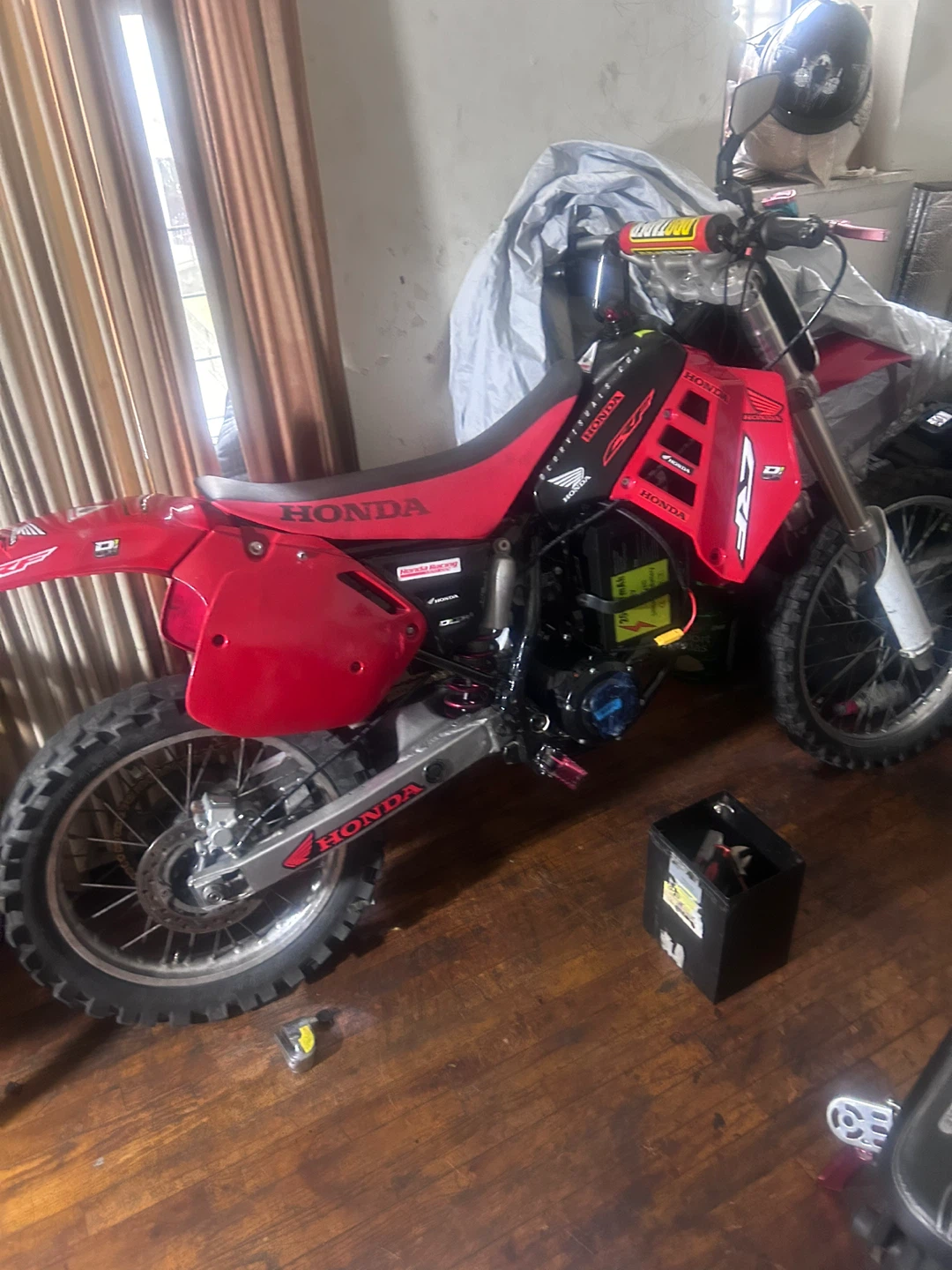 🔥🔥🔥🏍️💨🔌🔑👏🏾👏🏾👏🏾💯