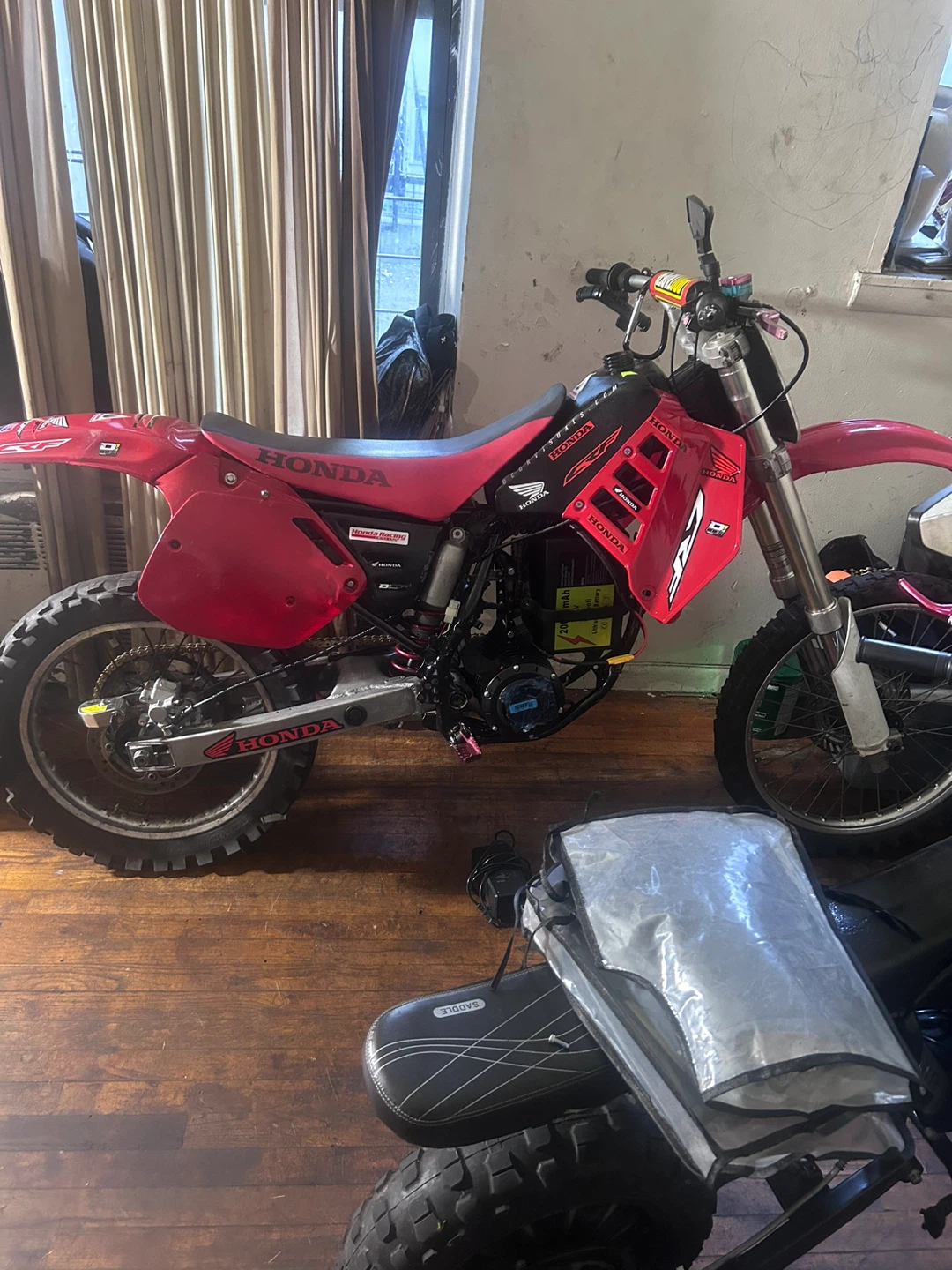 🔥🔥🔥🏍️💨🔌🔑👏🏾👏🏾👏🏾💯 - photo 2