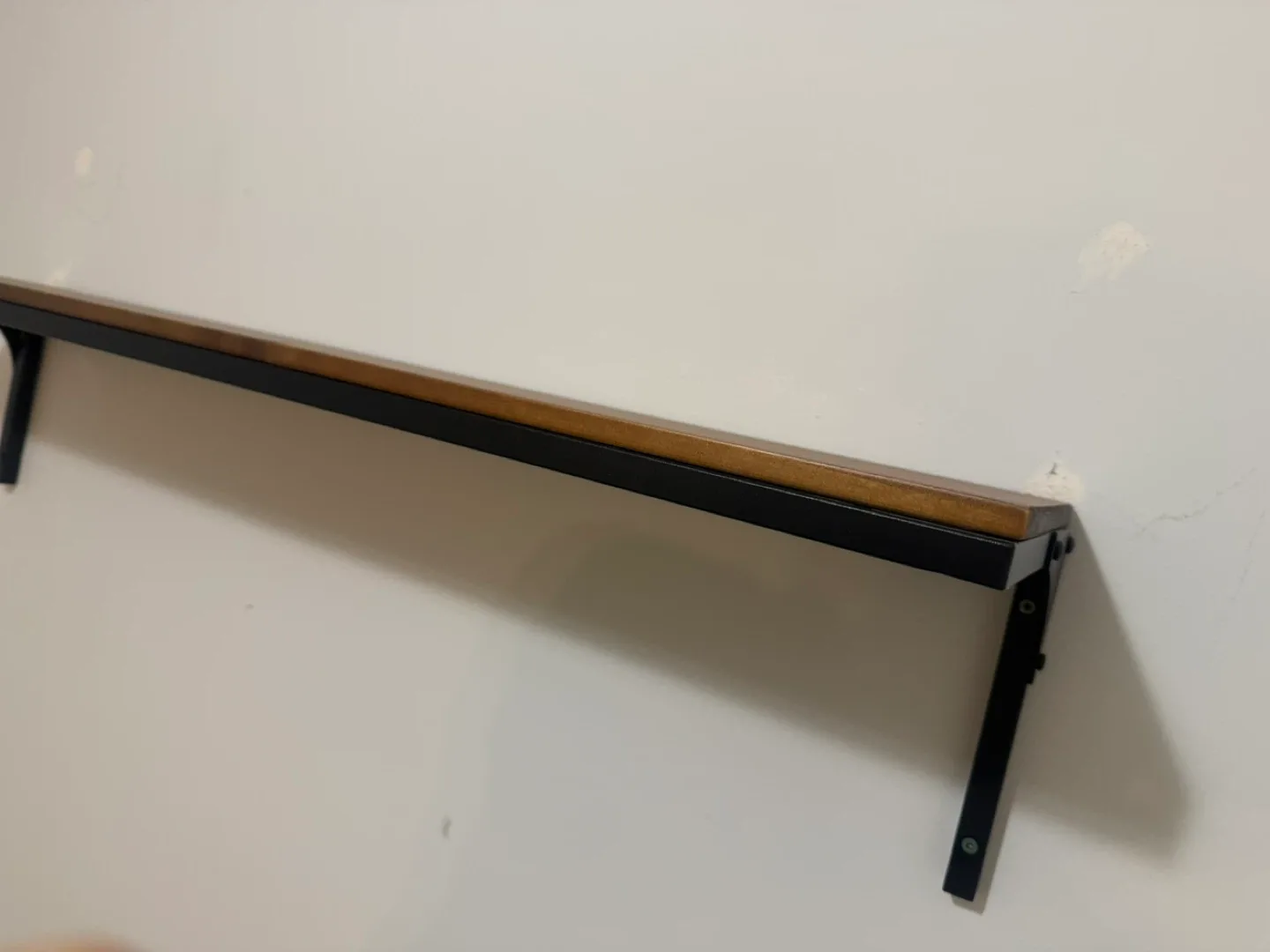 IKEA shelf image indicator(2)