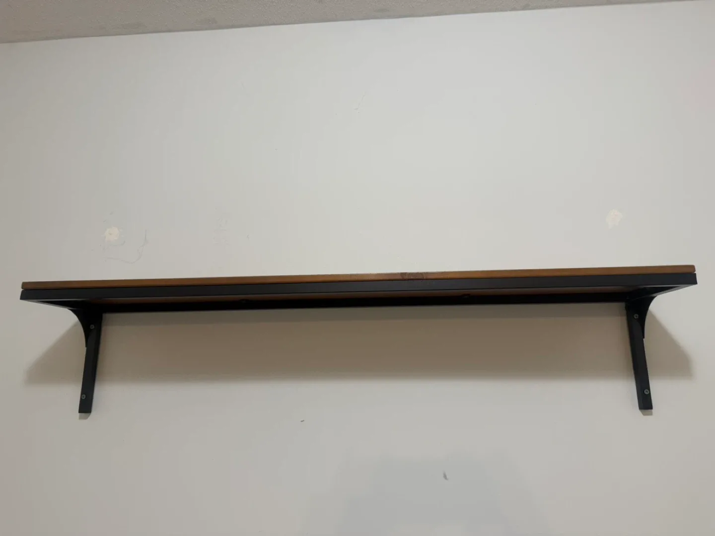 IKEA shelf image indicator(3)