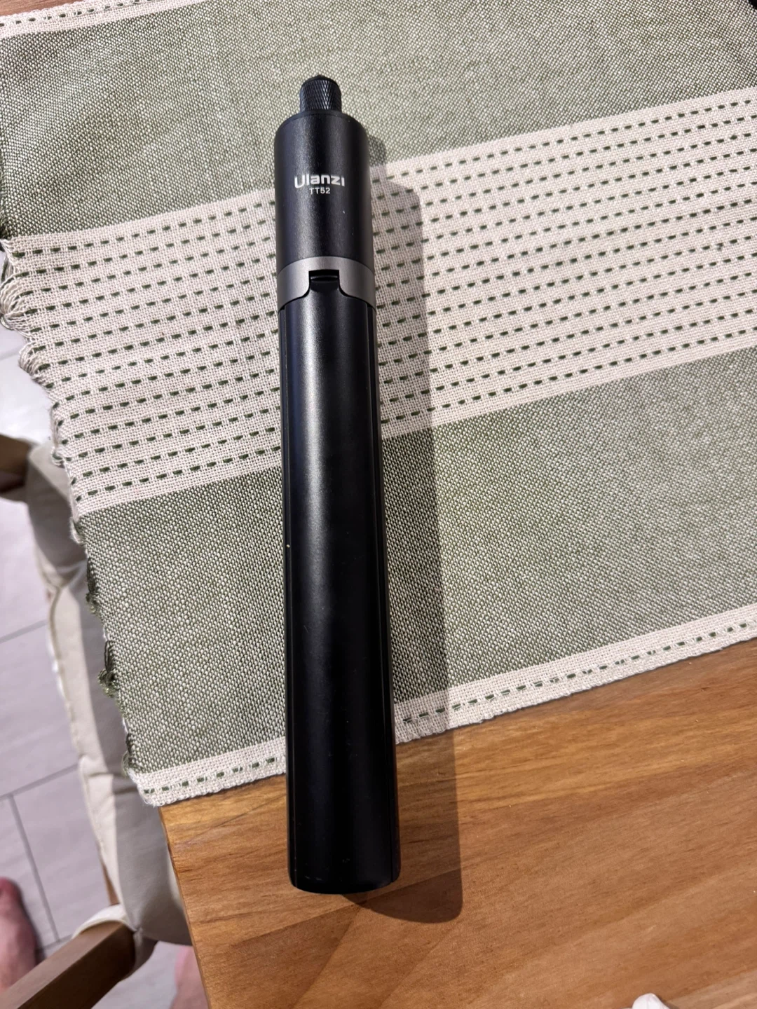 Insta360 X4 - photo 2