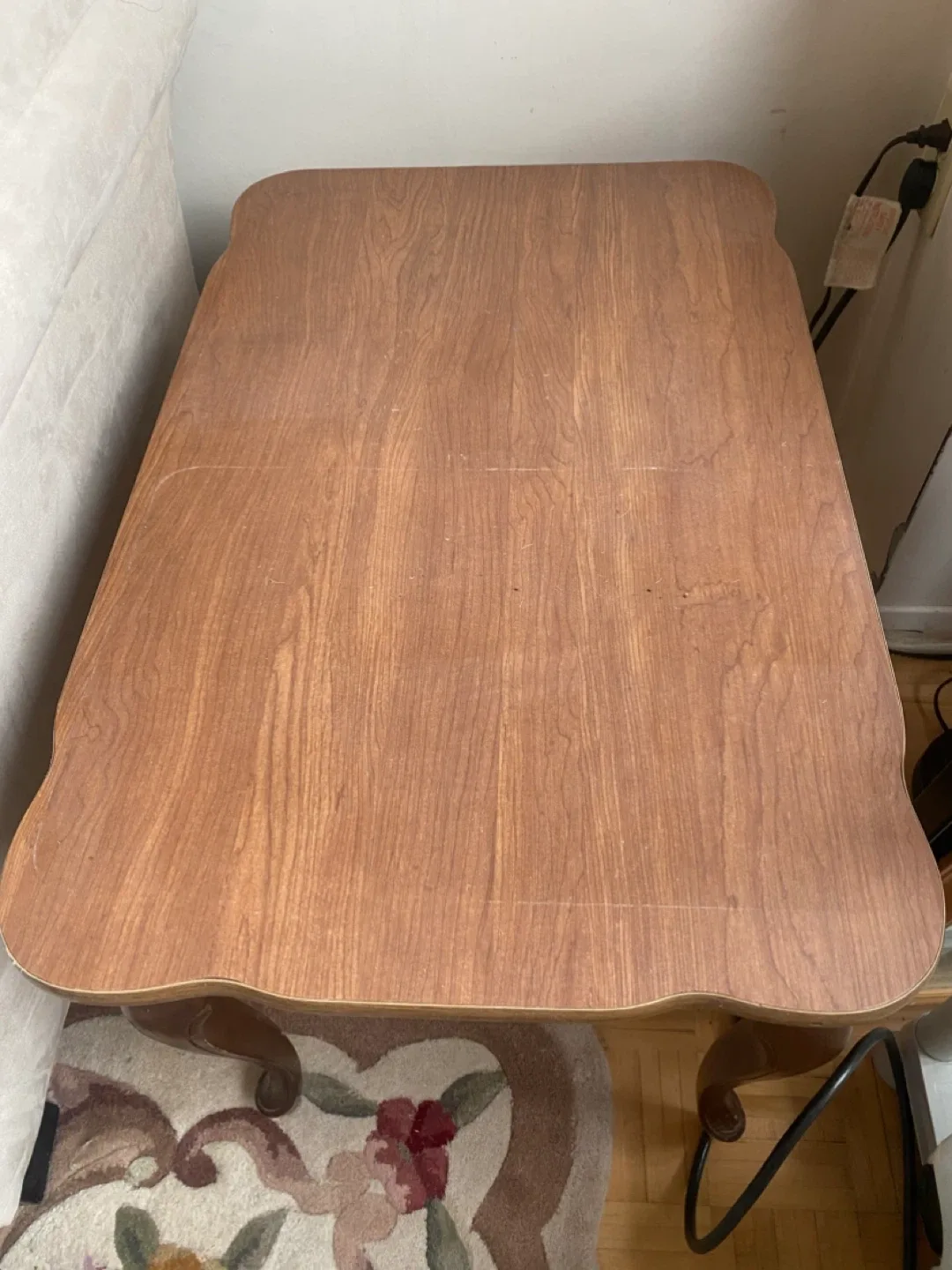 Set of 2 Side Tables image indicator(3)