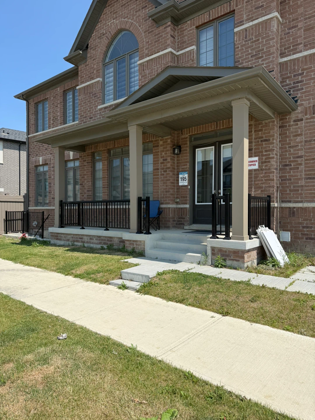 for rent Basement Apartments