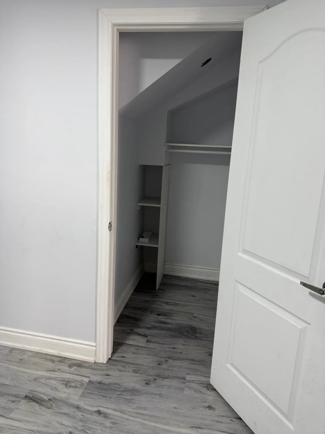 for rent Basement Apartments image indicator(8)