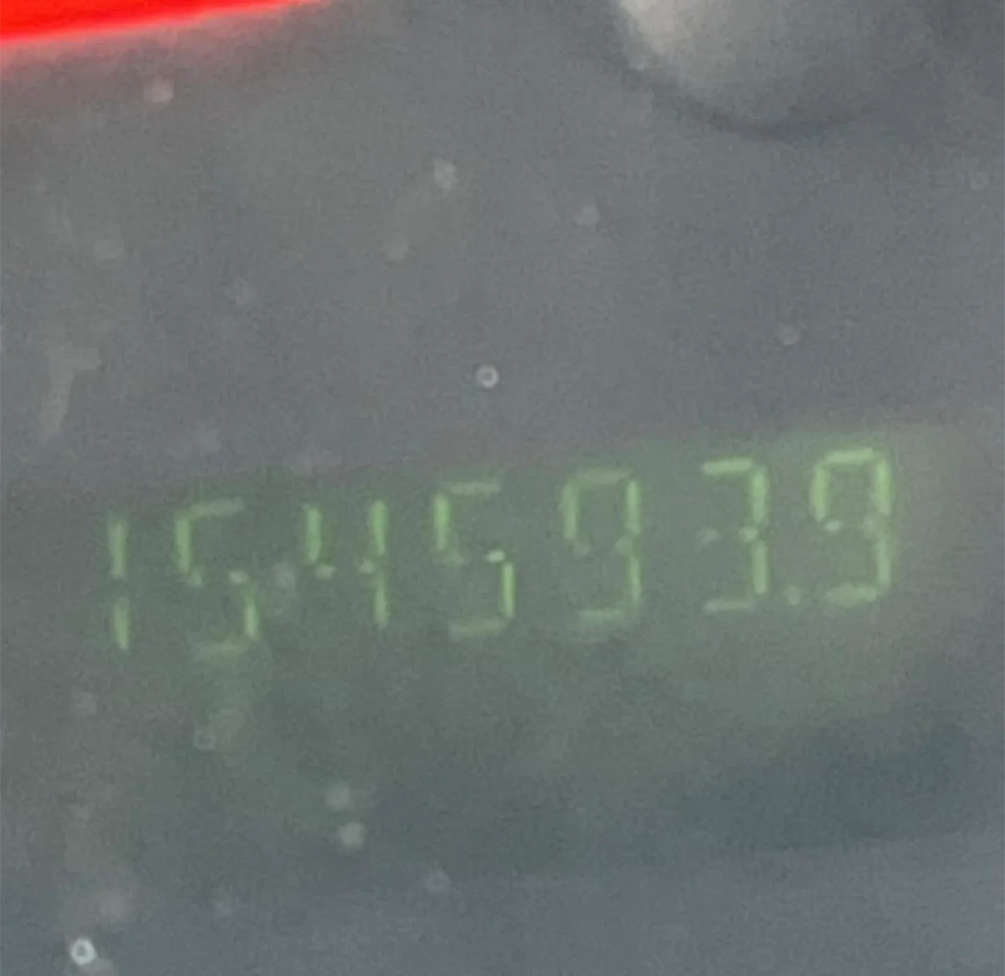 2006 Ford E-Series Truck image indicator(5)