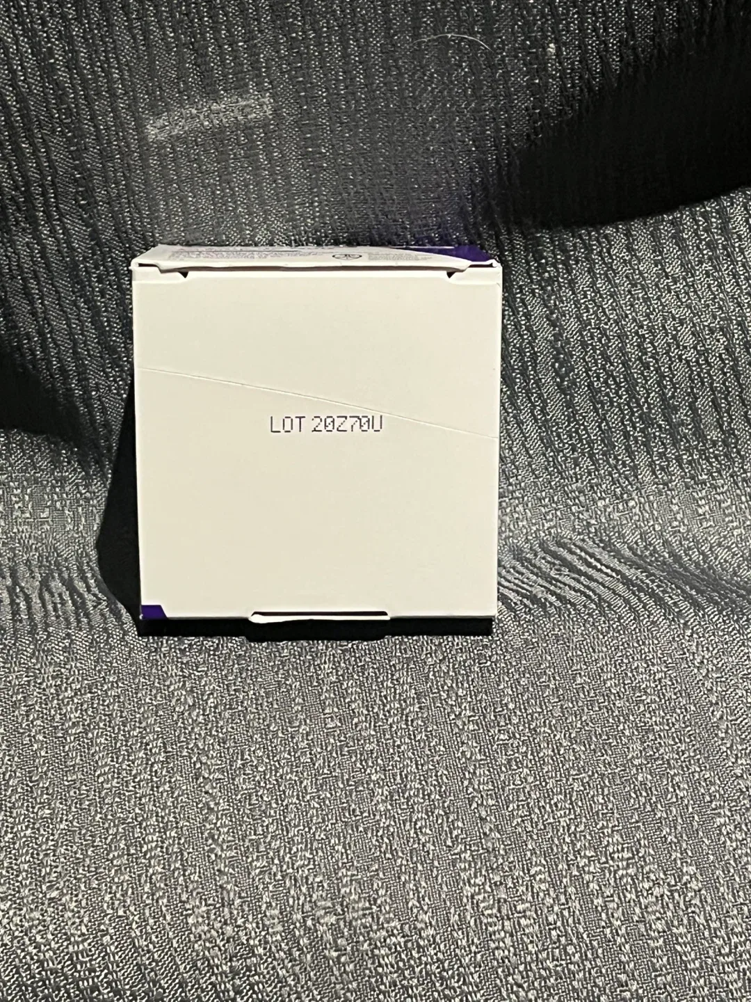 CeraVe Skin Renewing Night Cream image indicator(2)