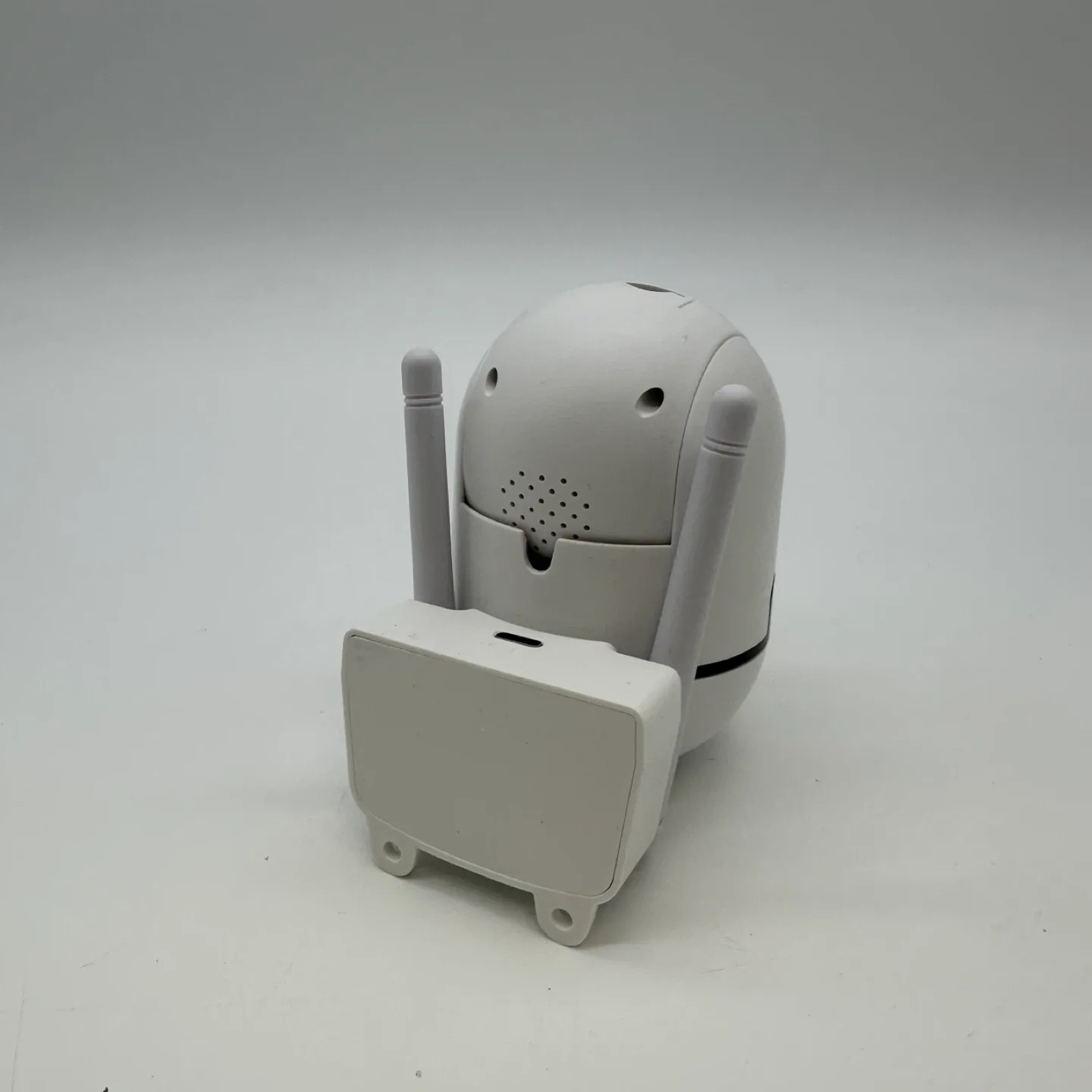 JOOAN 1080P WiFi Security Camera Night Vision image indicator(5)