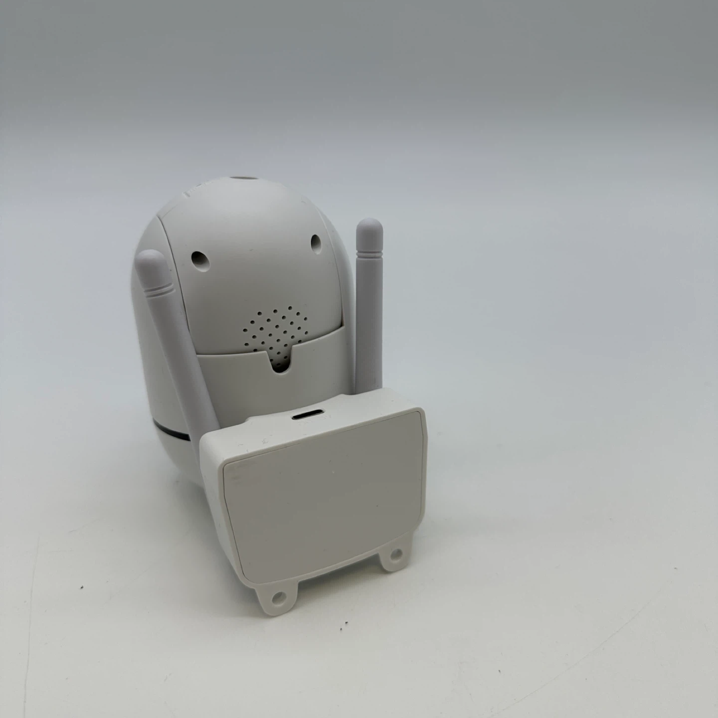 JOOAN 1080P WiFi Security Camera Night Vision - photo 3