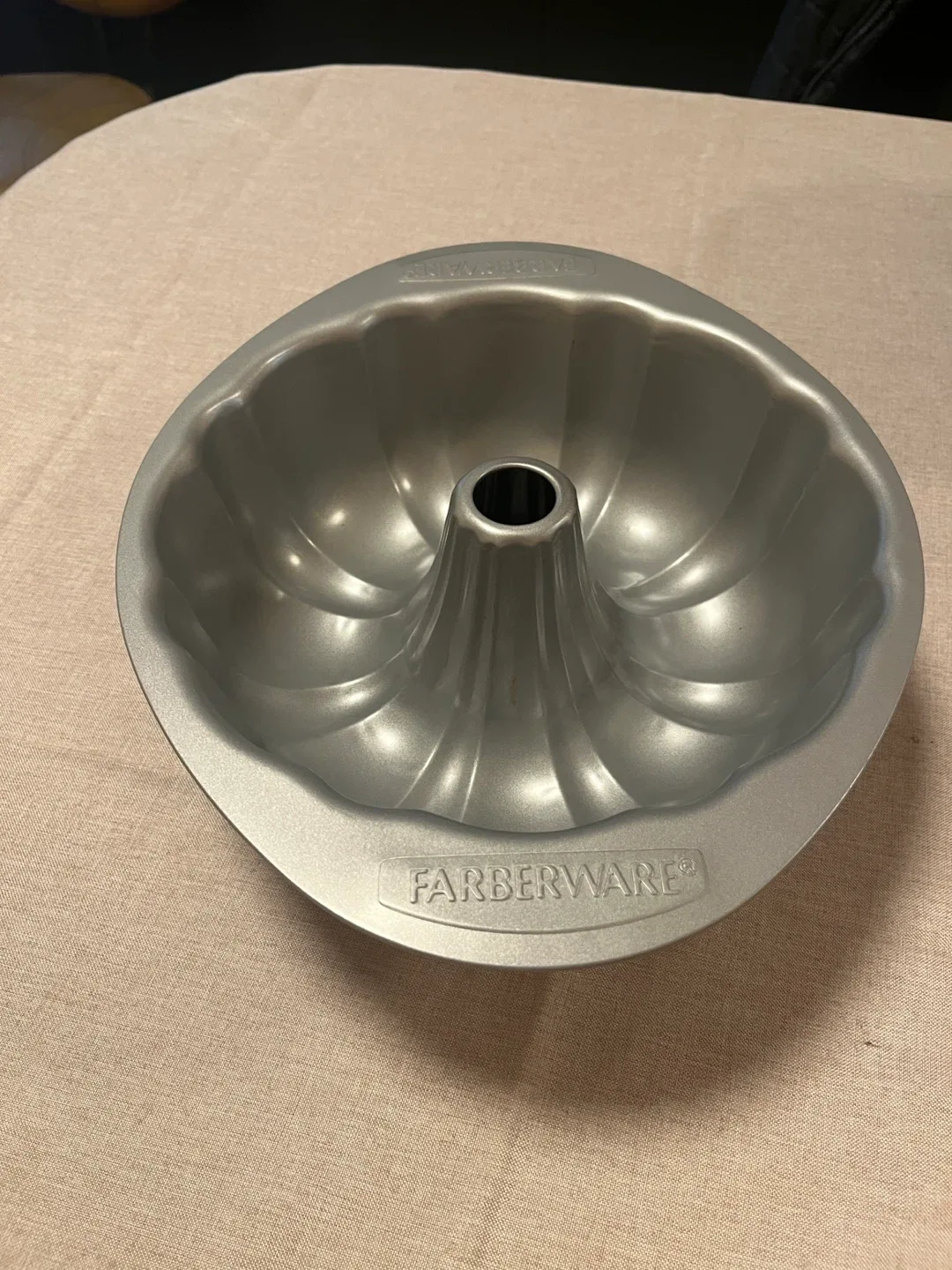 Farberware Pan - Great Condition!