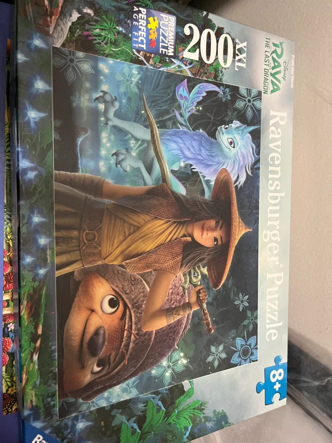 Puzzles image indicator(3)