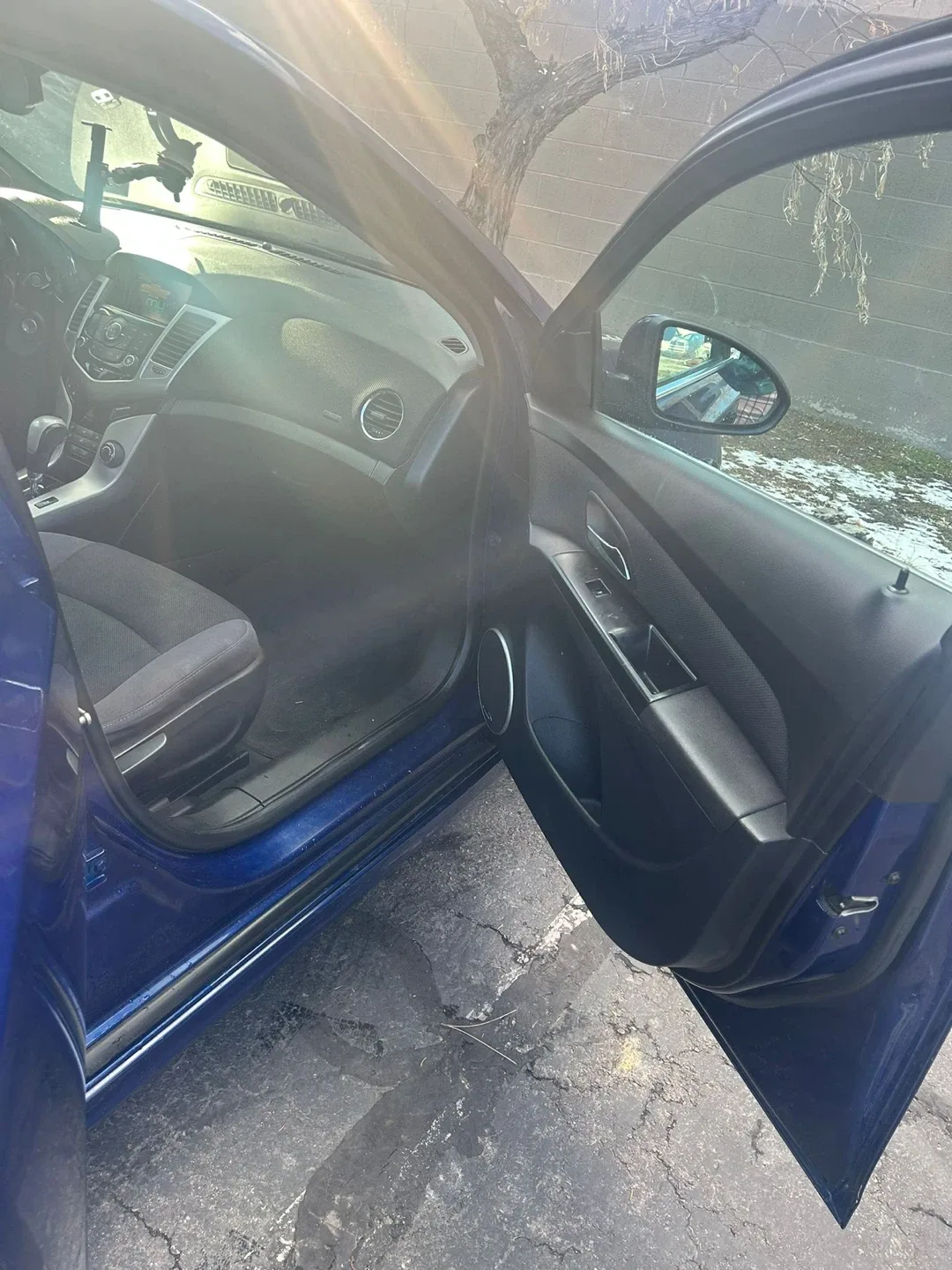 vendo image indicator(4)