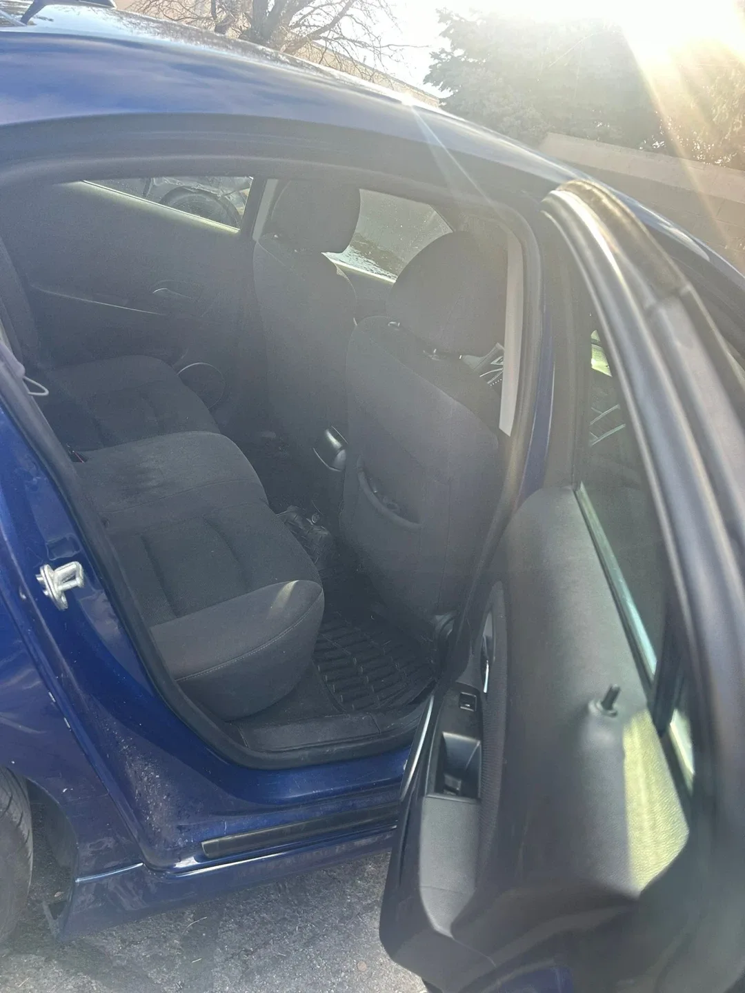 vendo image indicator(2)