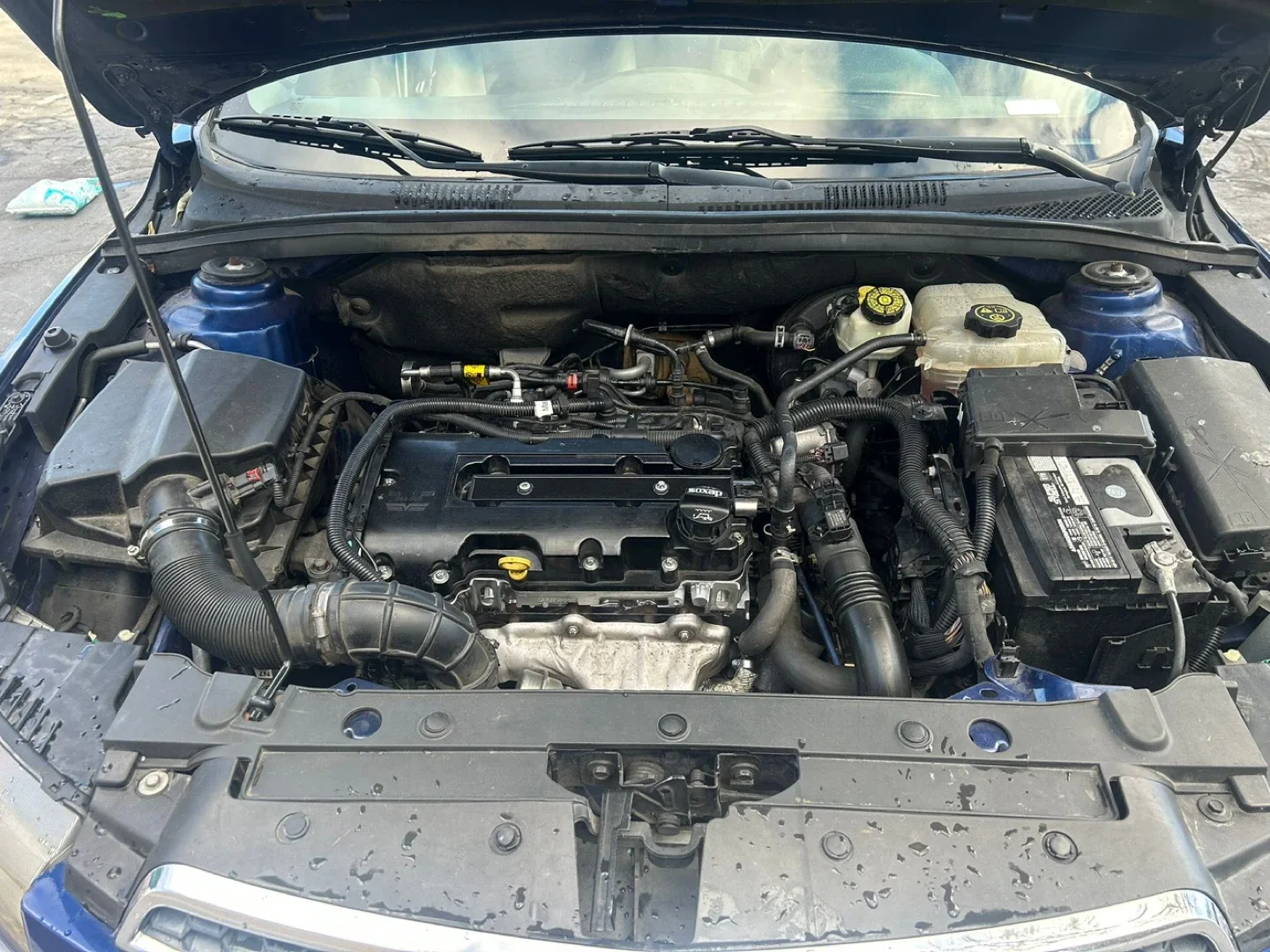 vendo image indicator(3)