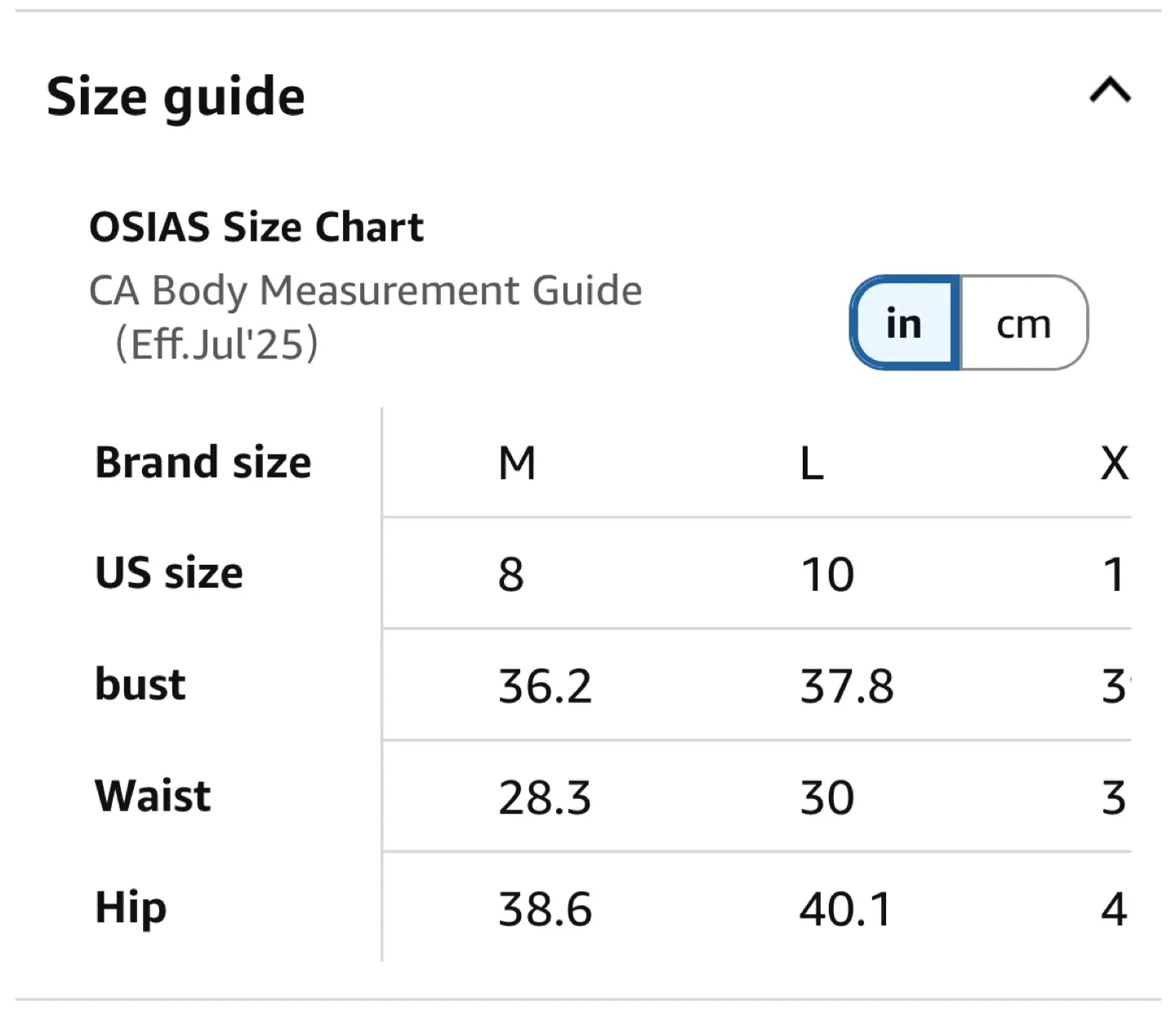 Genshin Impact Candace Cosplay Costume image indicator(7)