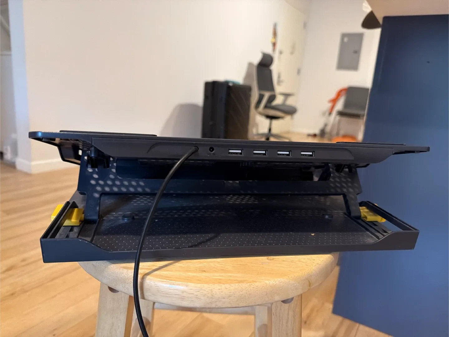 Targus Laptop Cooling Pad