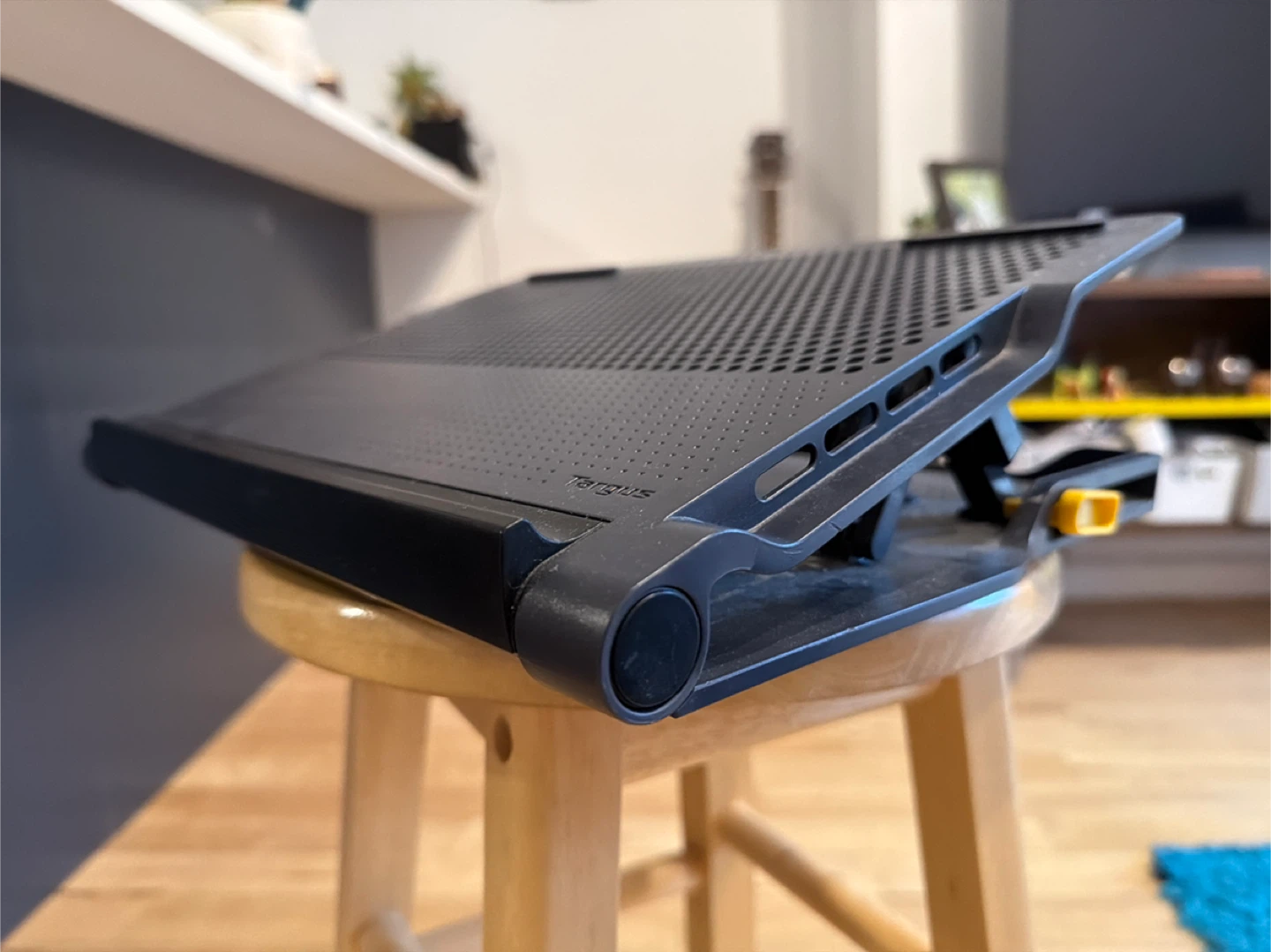 Targus Laptop Cooling Pad - photo 2