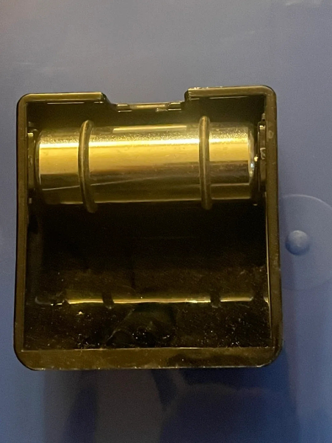 Premium Acrylic Dealer Shoe - Model 429 image indicator(7)