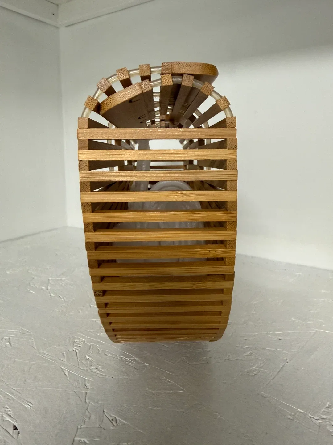 Bamboo Ark Handbag image indicator(2)