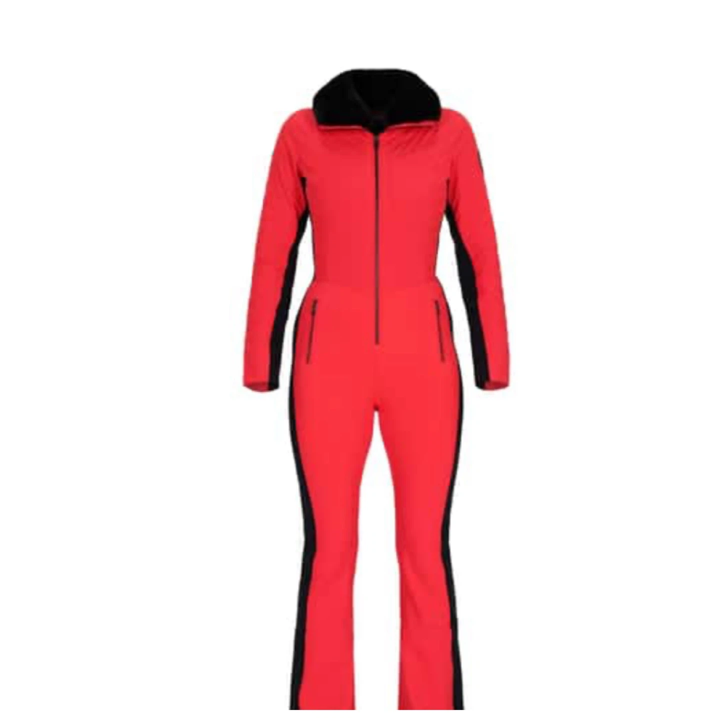 Obermeyer Women's Ski Suit - Size 6S - photo 2