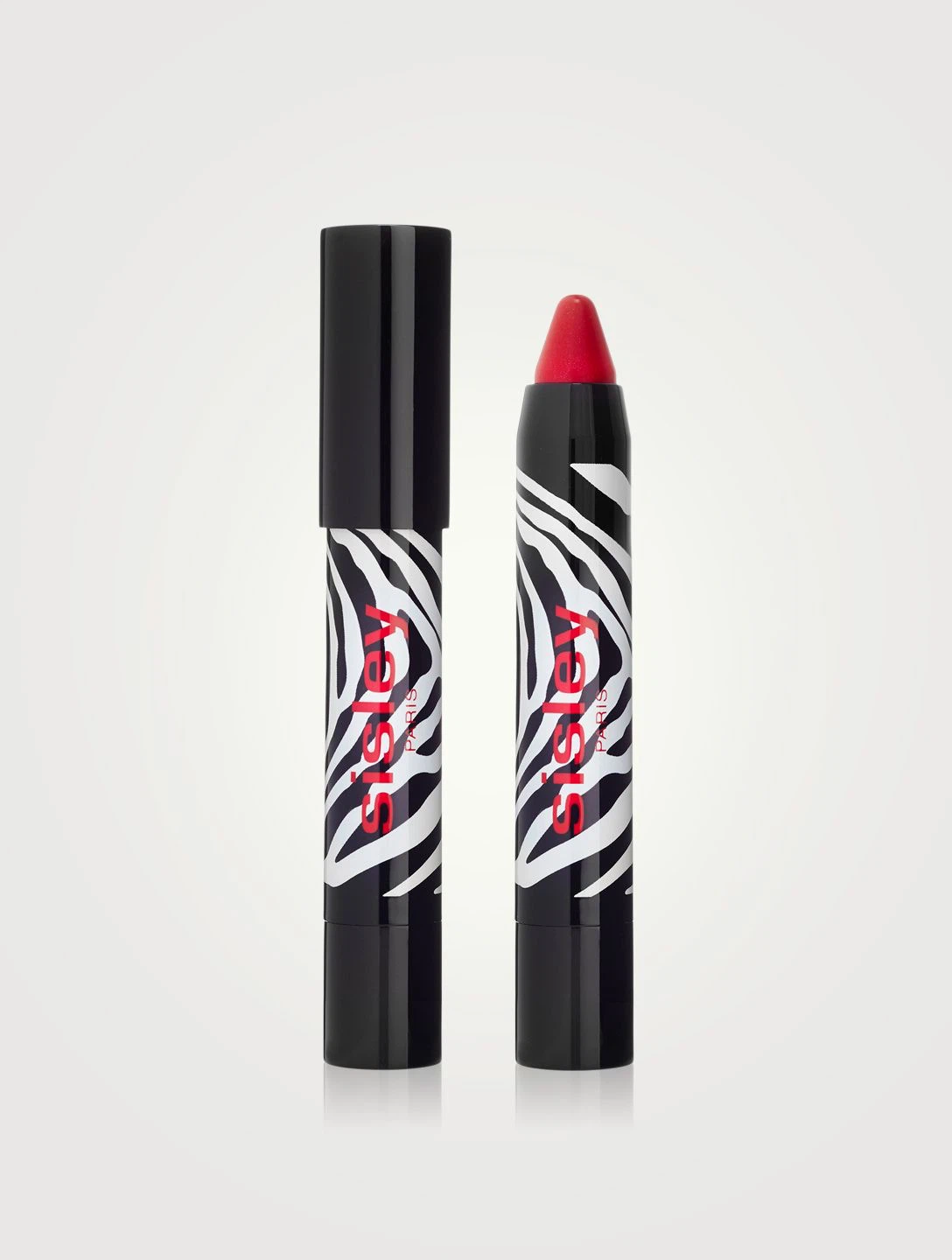 Sisley Paris FULL SIZE Phyto-Lip Twist #6 Cherry 🍒 💋 - photo 5