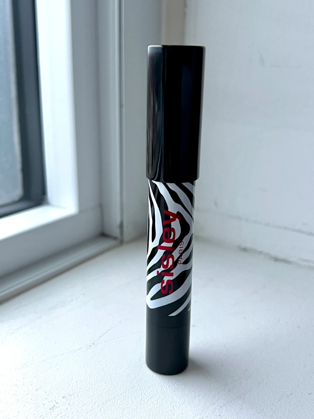 Sisley Paris FULL SIZE Phyto-Lip Twist #6 Cherry 🍒 💋 - photo 4