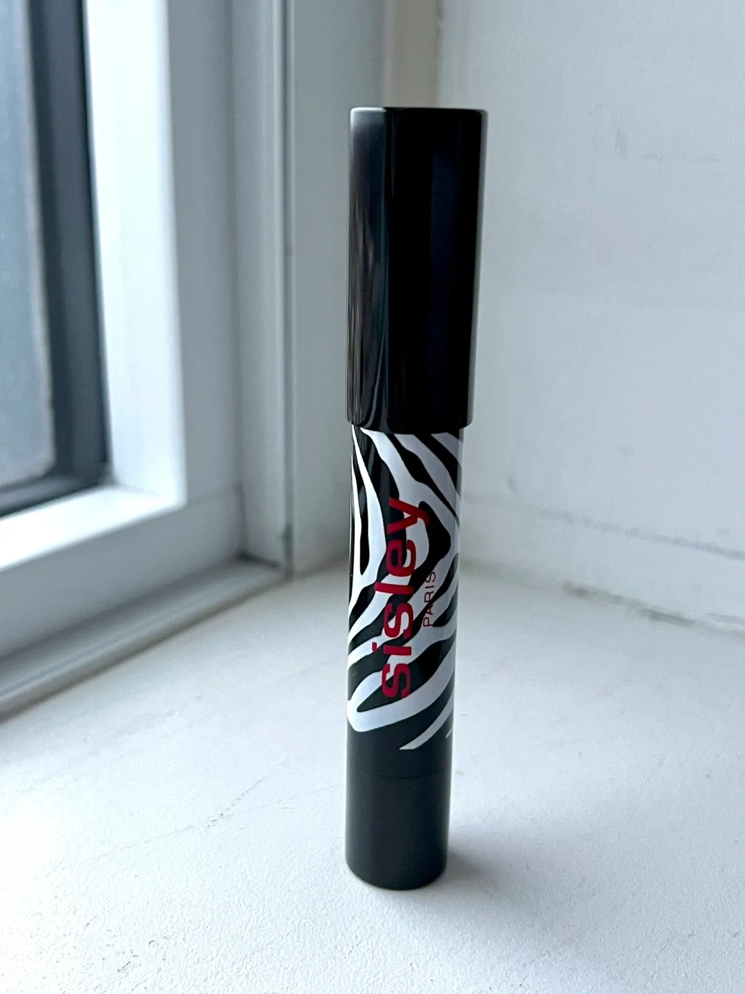 Sisley Paris FULL SIZE Phyto-Lip Twist #6 Cherry 🍒 💋 image indicator(4)