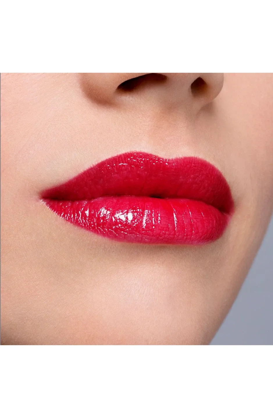 Sisley Paris FULL SIZE Phyto-Lip Twist #6 Cherry 🍒 💋 image indicator(6)