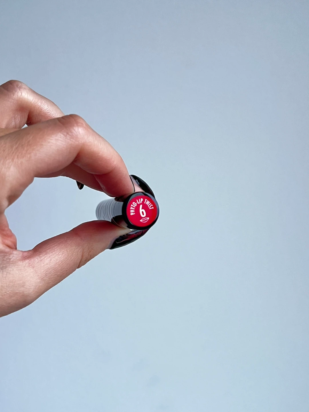 Sisley Paris FULL SIZE Phyto-Lip Twist #6 Cherry 🍒 💋 - photo 3