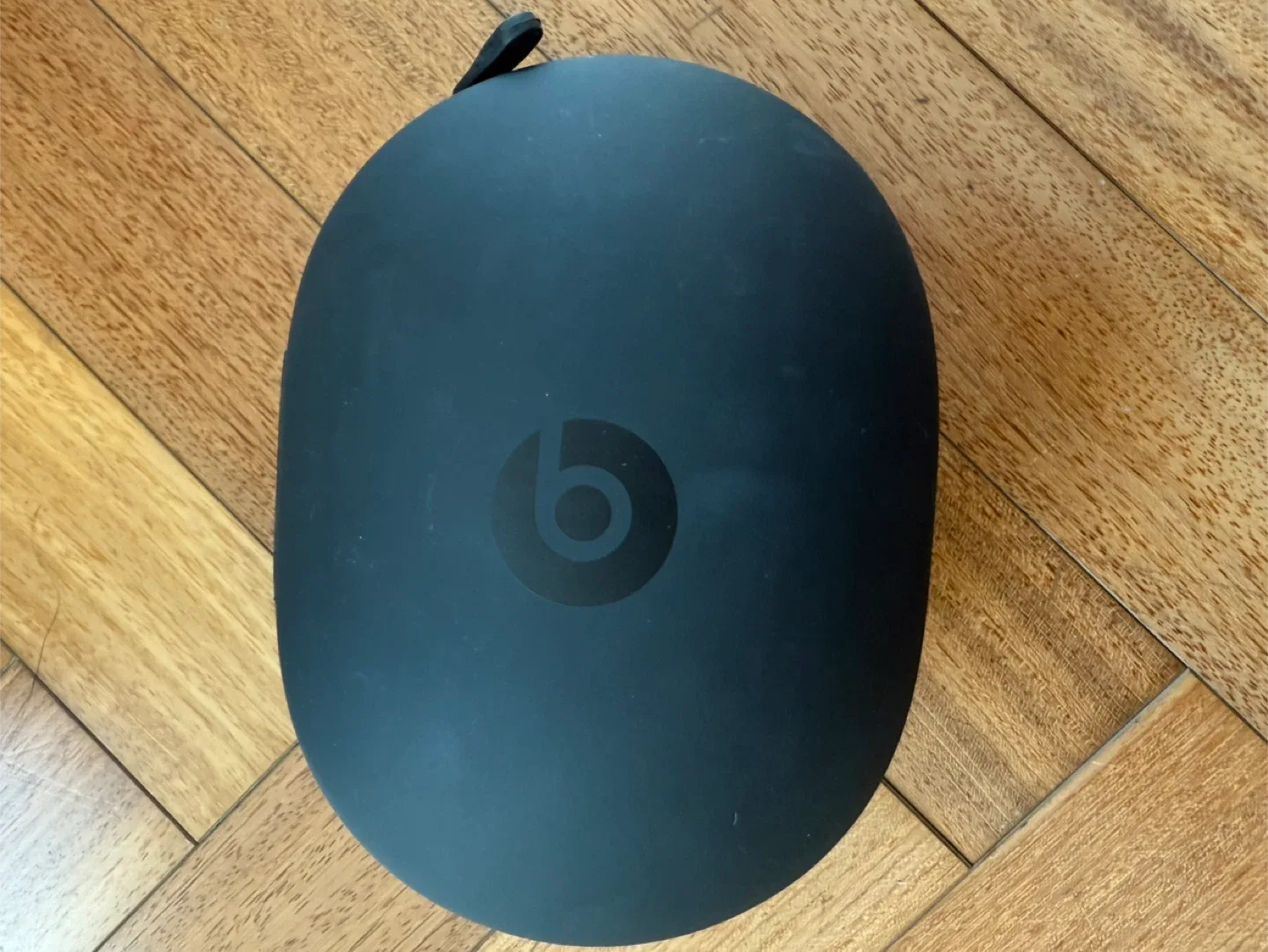 Beats Studio3 Wireless Headphones - Blue image indicator(6)