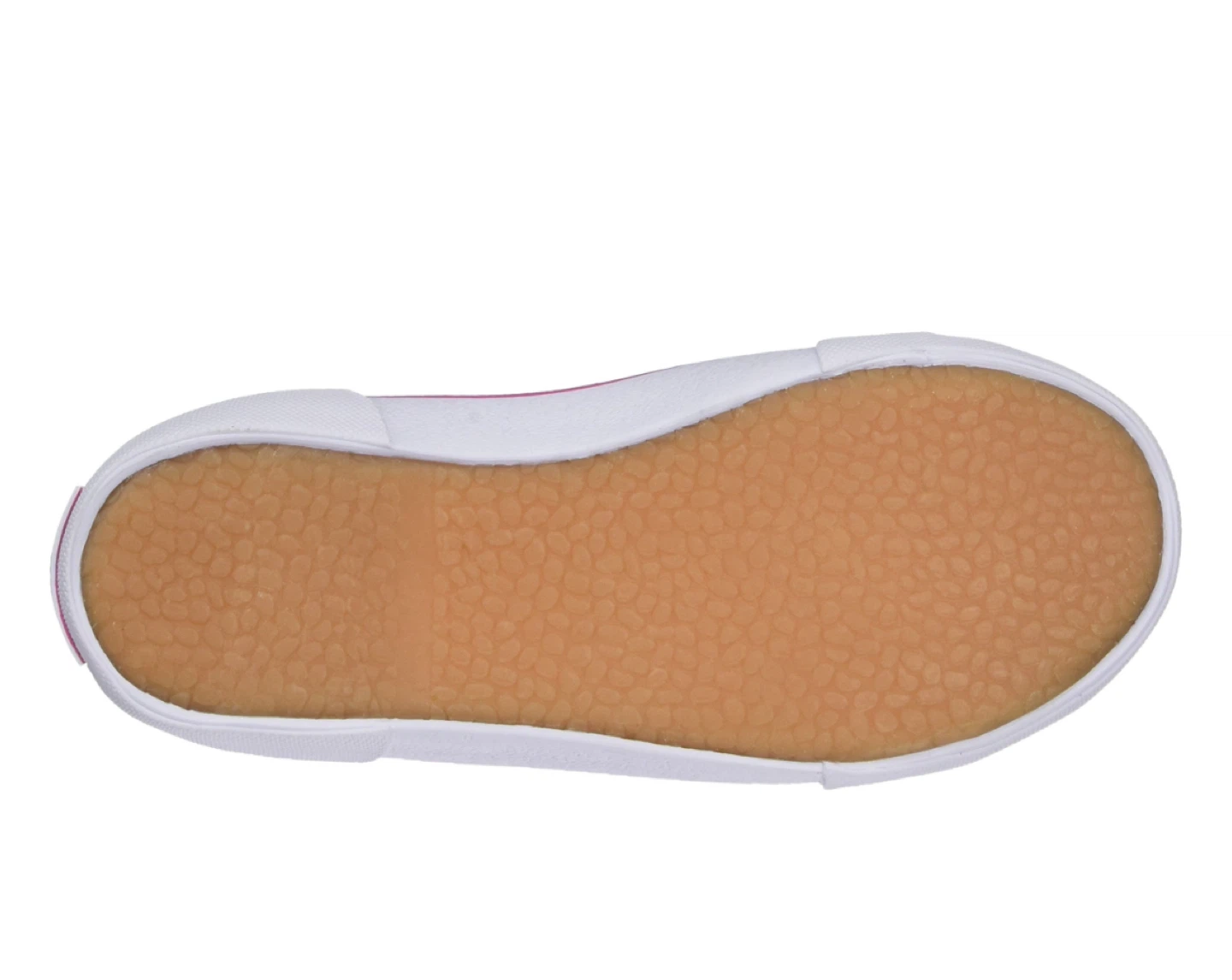 Polo Ralph Lauren Kids Kody Fashion Sneaker (Toddler) - photo 3