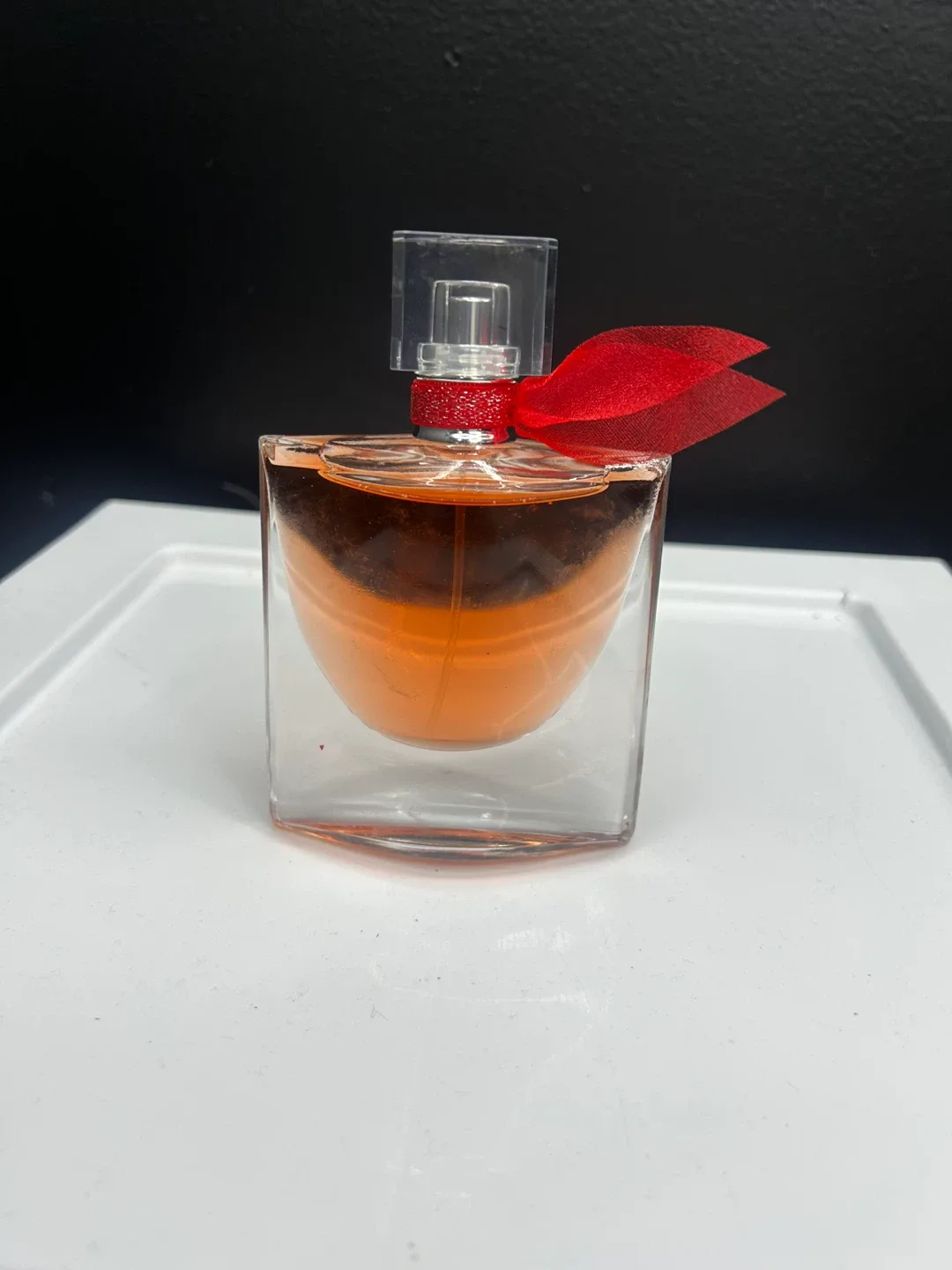 Perfumes Brand new image indicator(6)