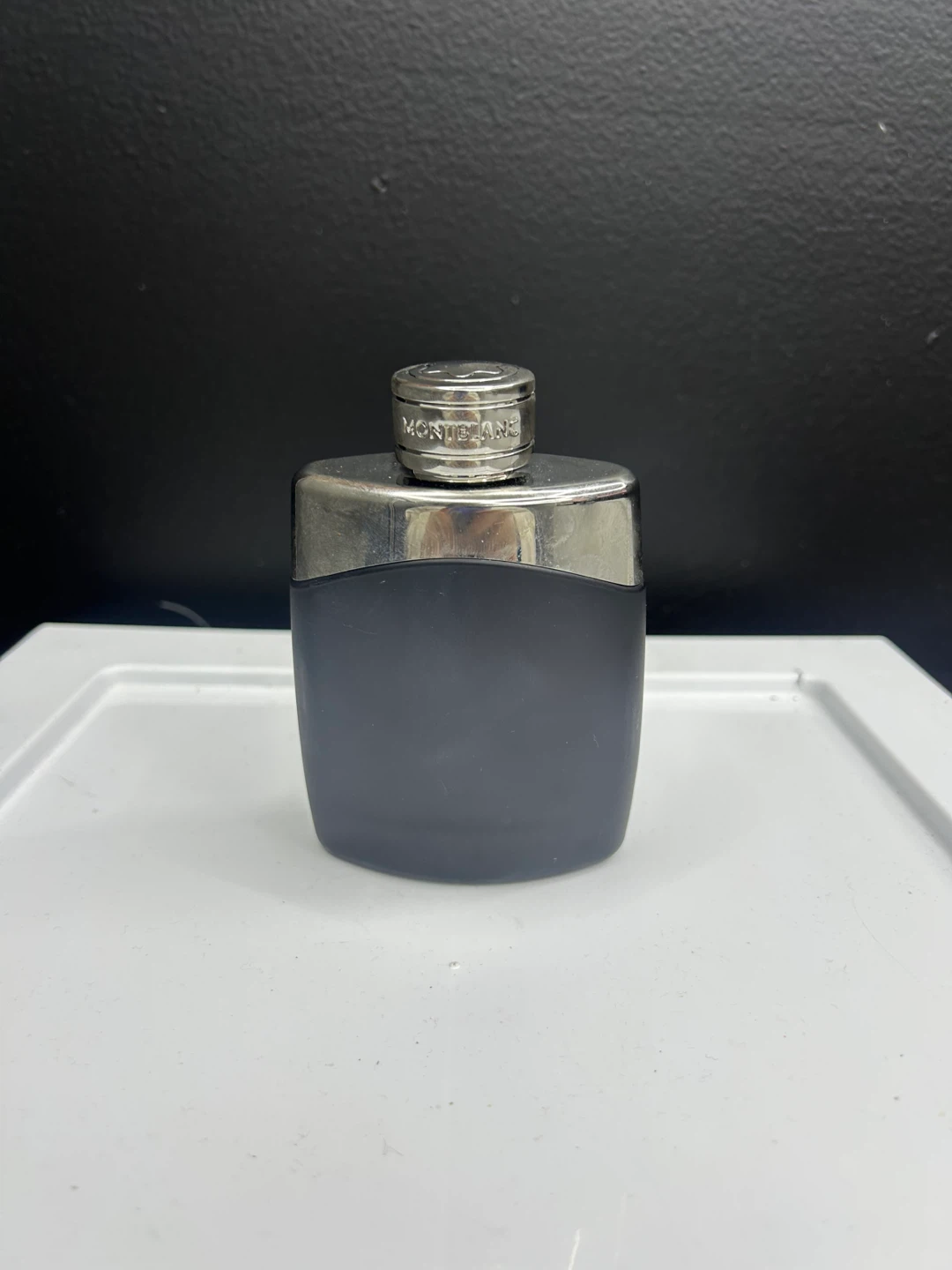 Perfumes Brand new - photo 3