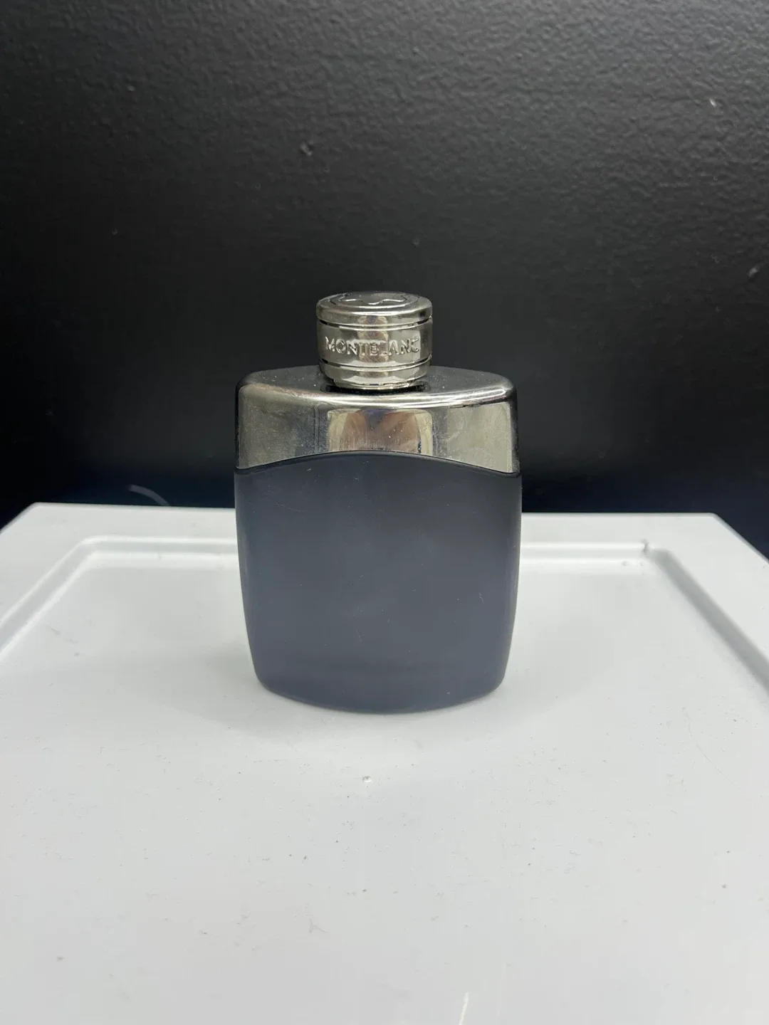 Perfumes Brand new image indicator(3)