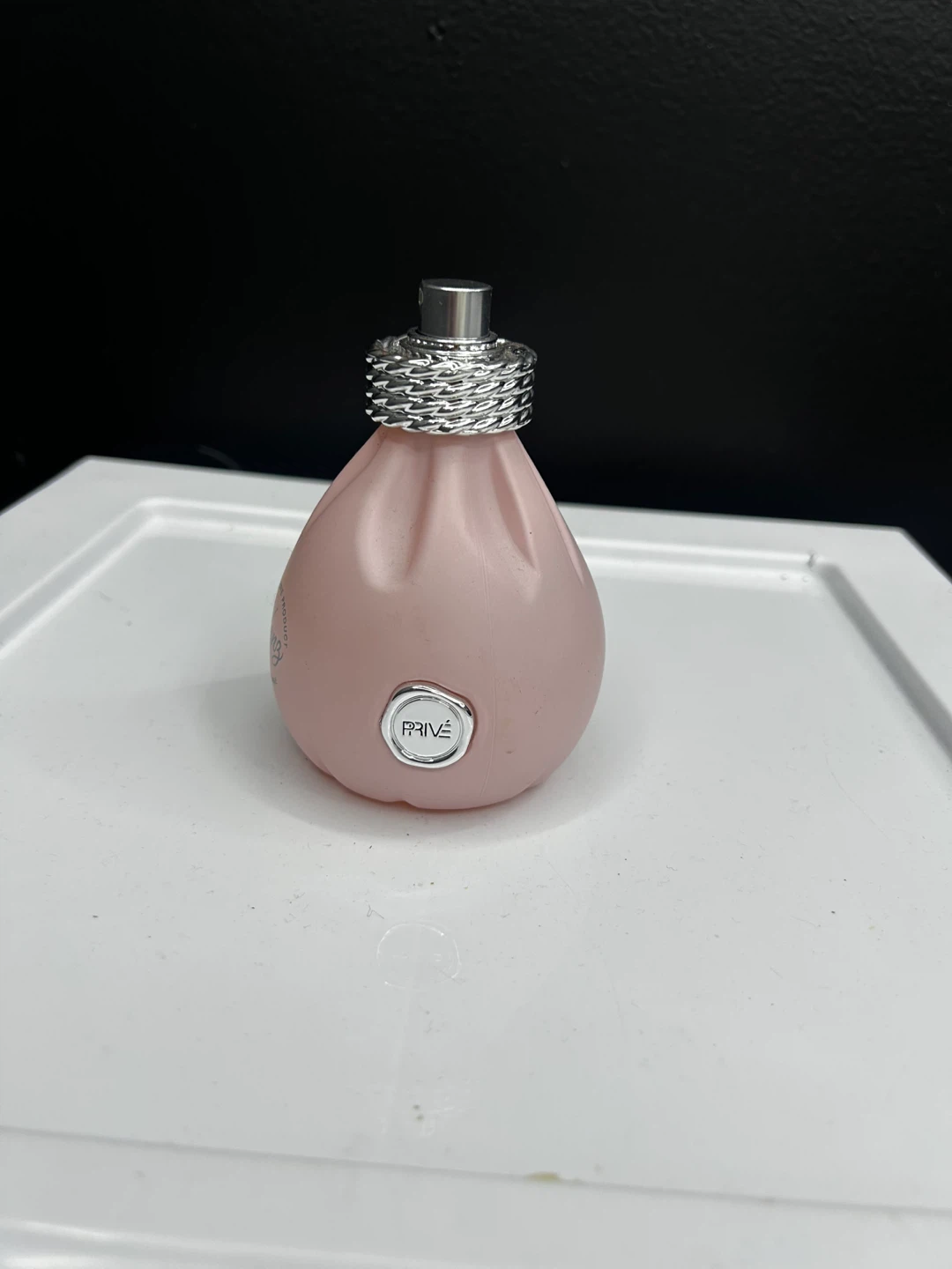 Perfumes Brand new - photo 2