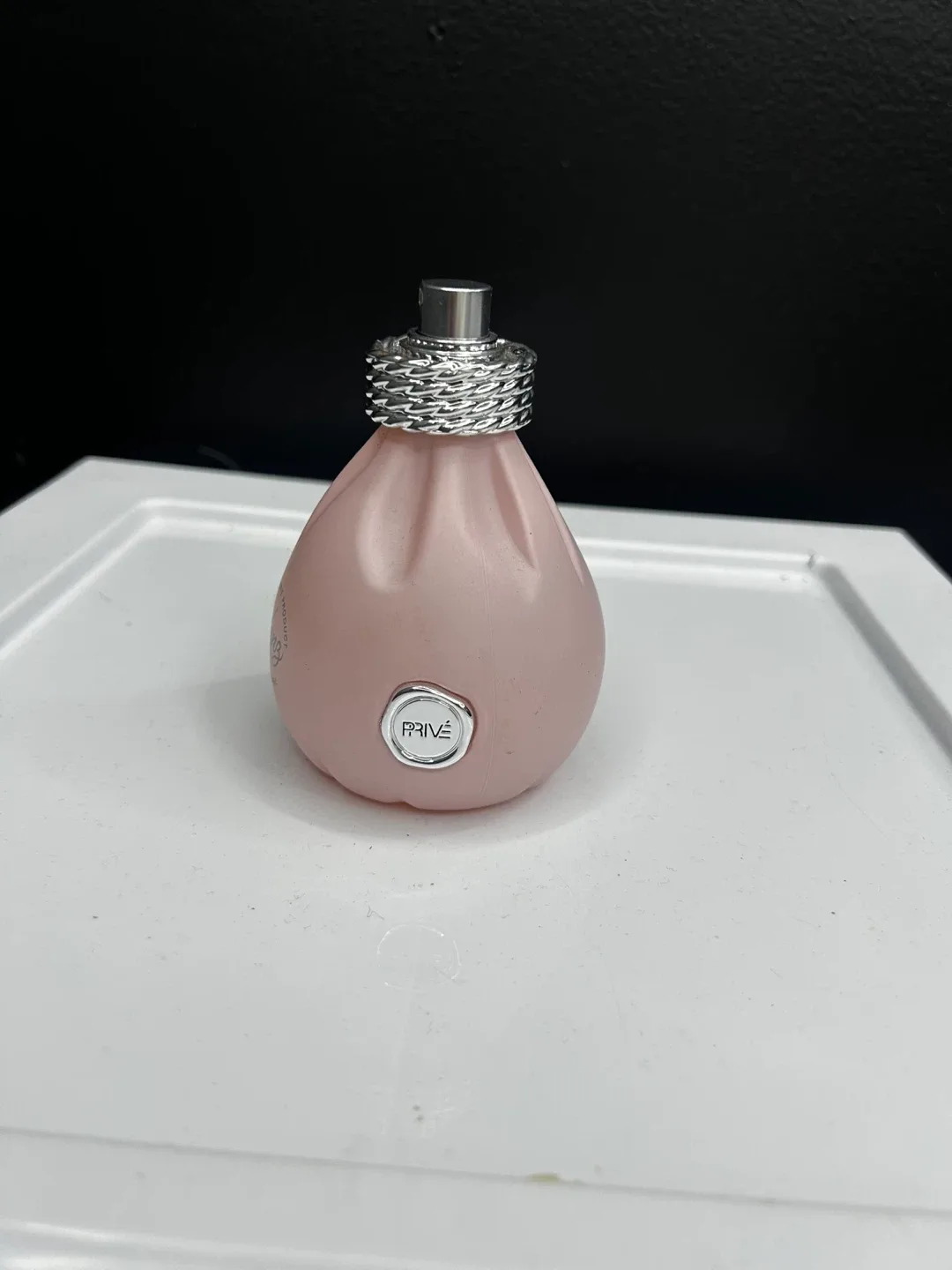 Perfumes Brand new image indicator(2)