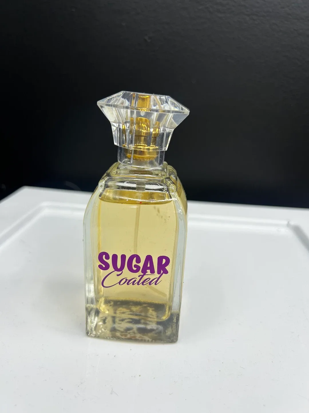 Perfumes Brand new image indicator(5)