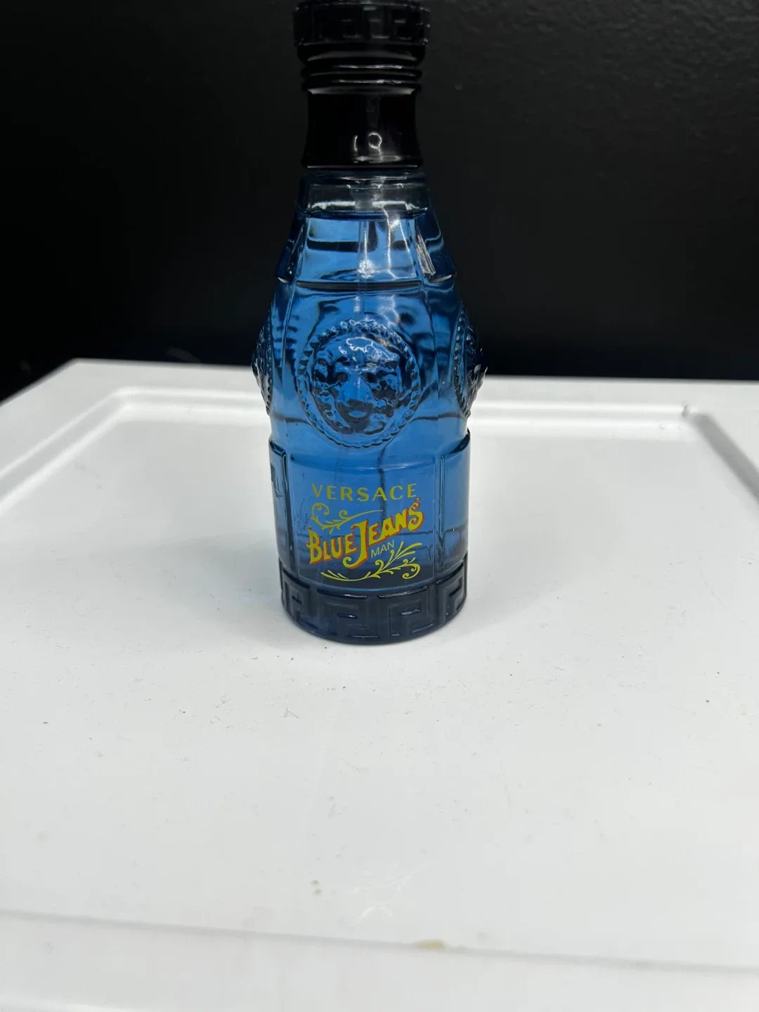 Perfumes Brand new image indicator(4)